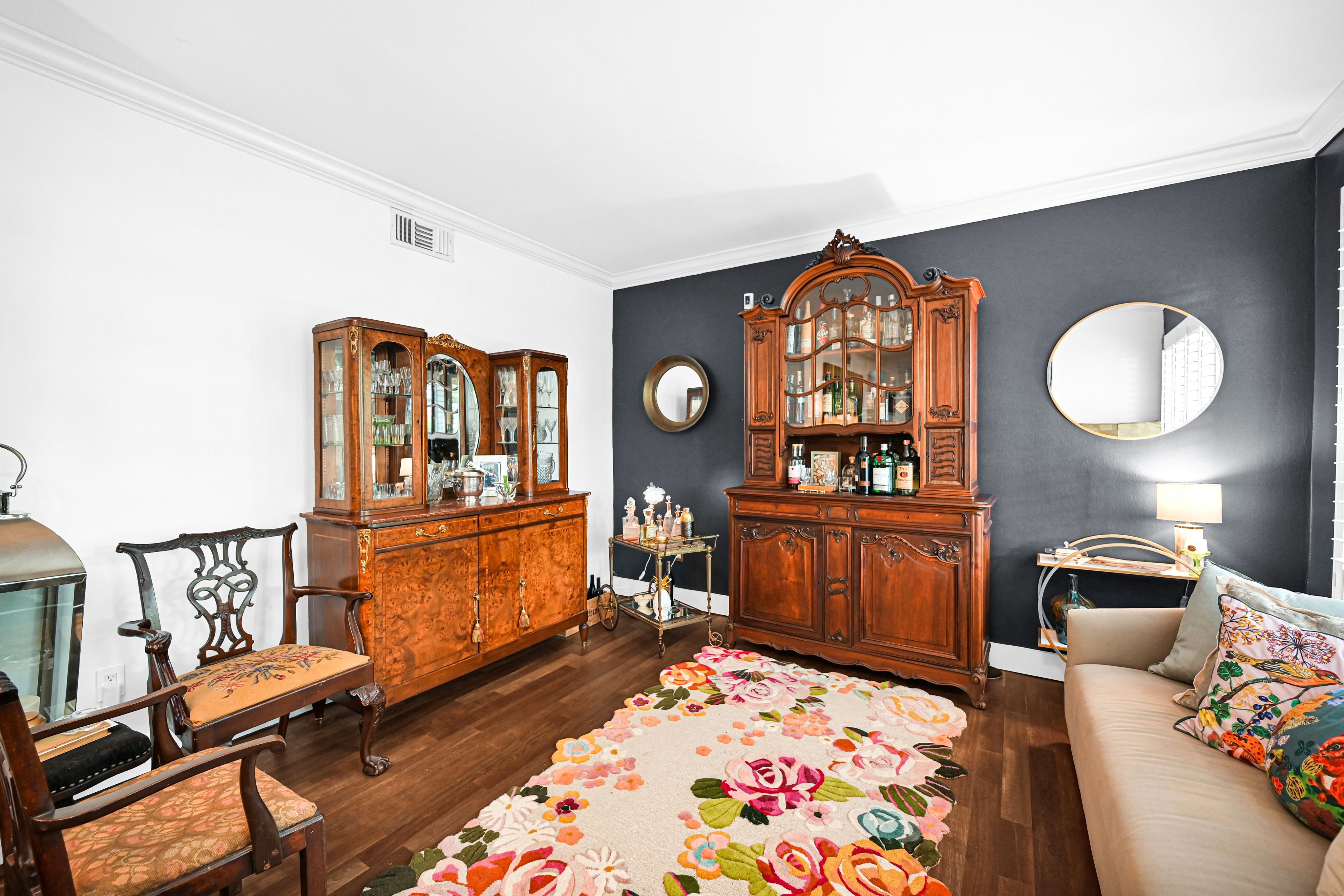 1450 Ortega Avenue, Coral Gables, FL 33134 Photo