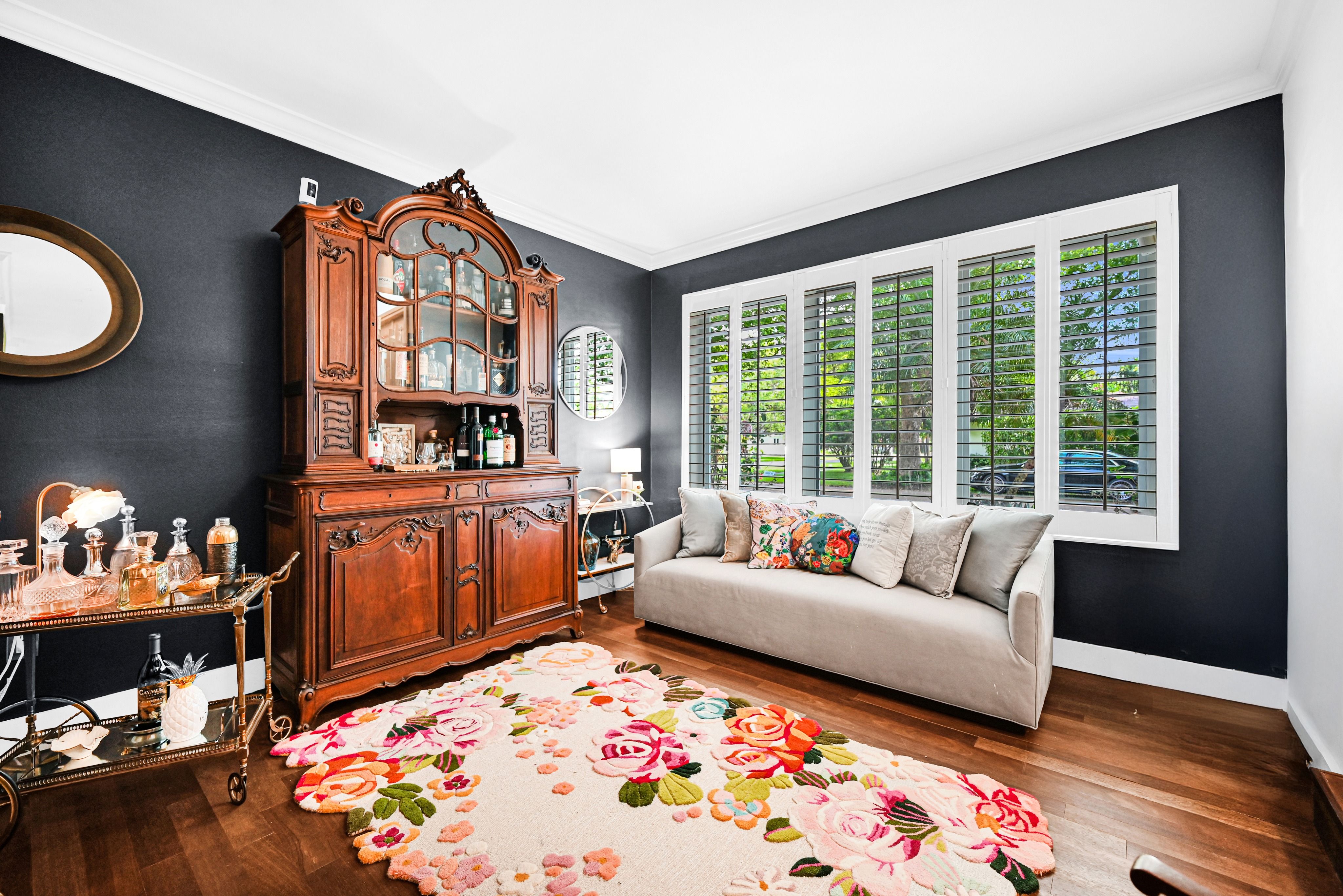 1450 Ortega Avenue, Coral Gables, FL 33134 Photo