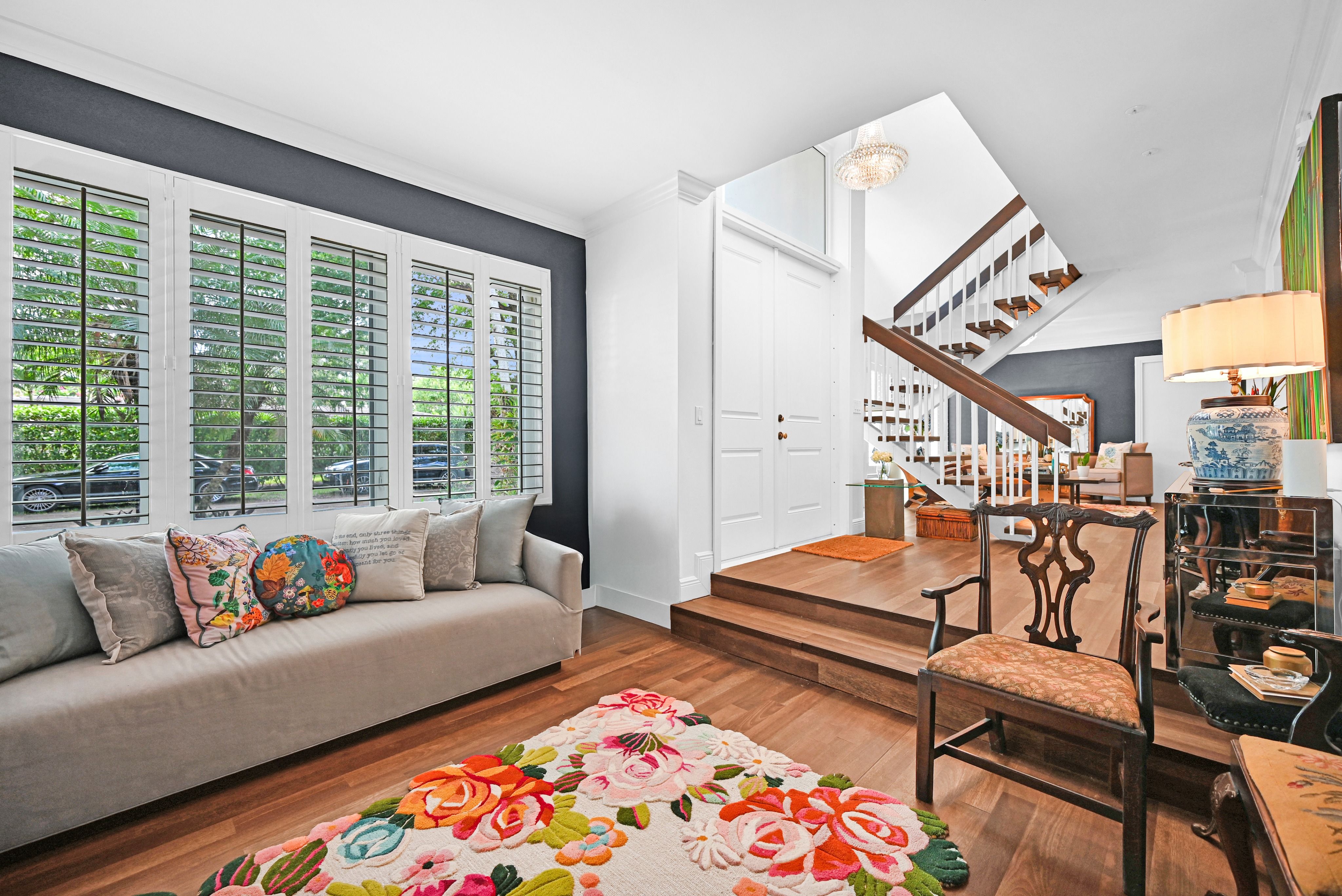 1450 Ortega Avenue, Coral Gables, FL 33134 Photo