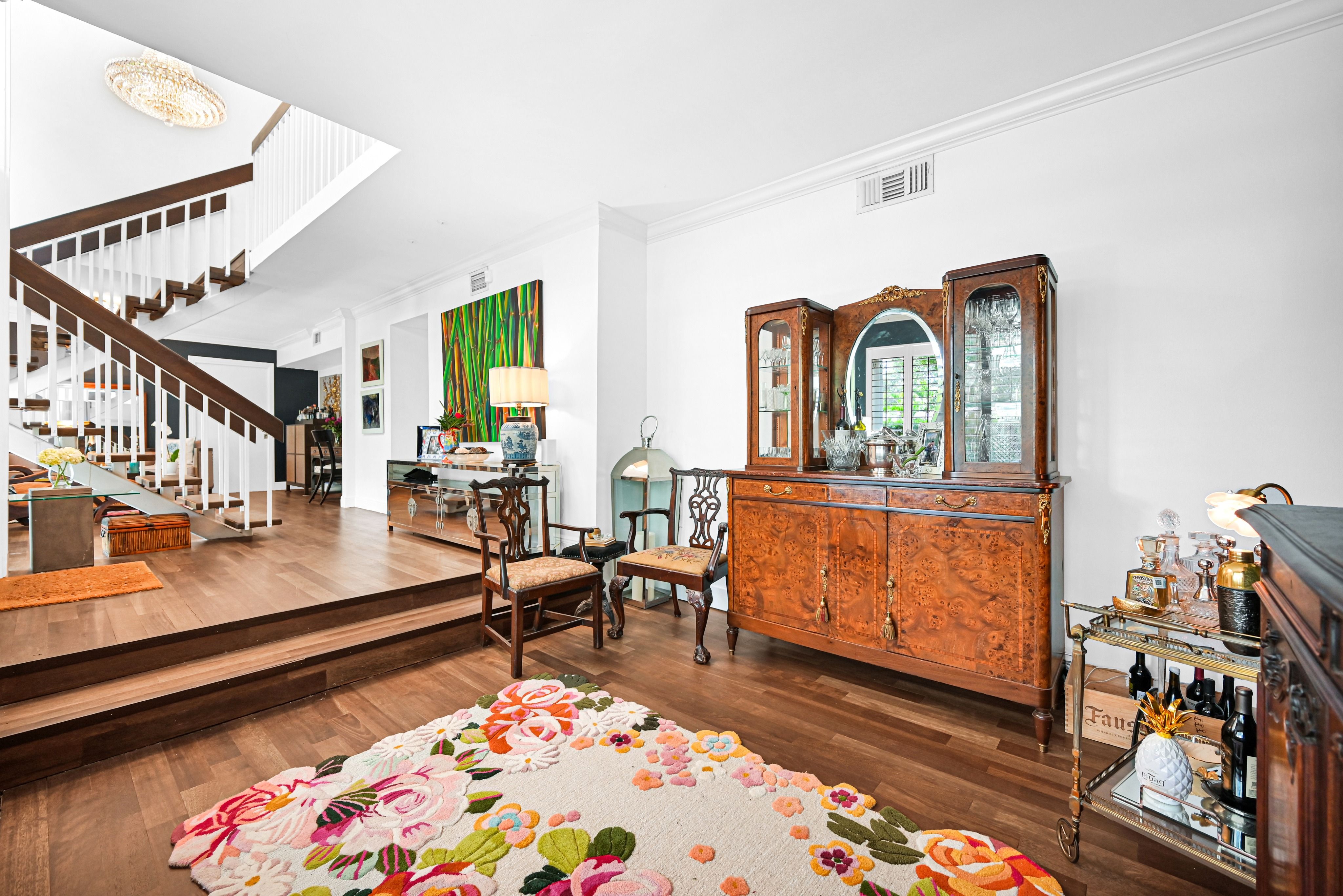 1450 Ortega Avenue, Coral Gables, FL 33134 Photo