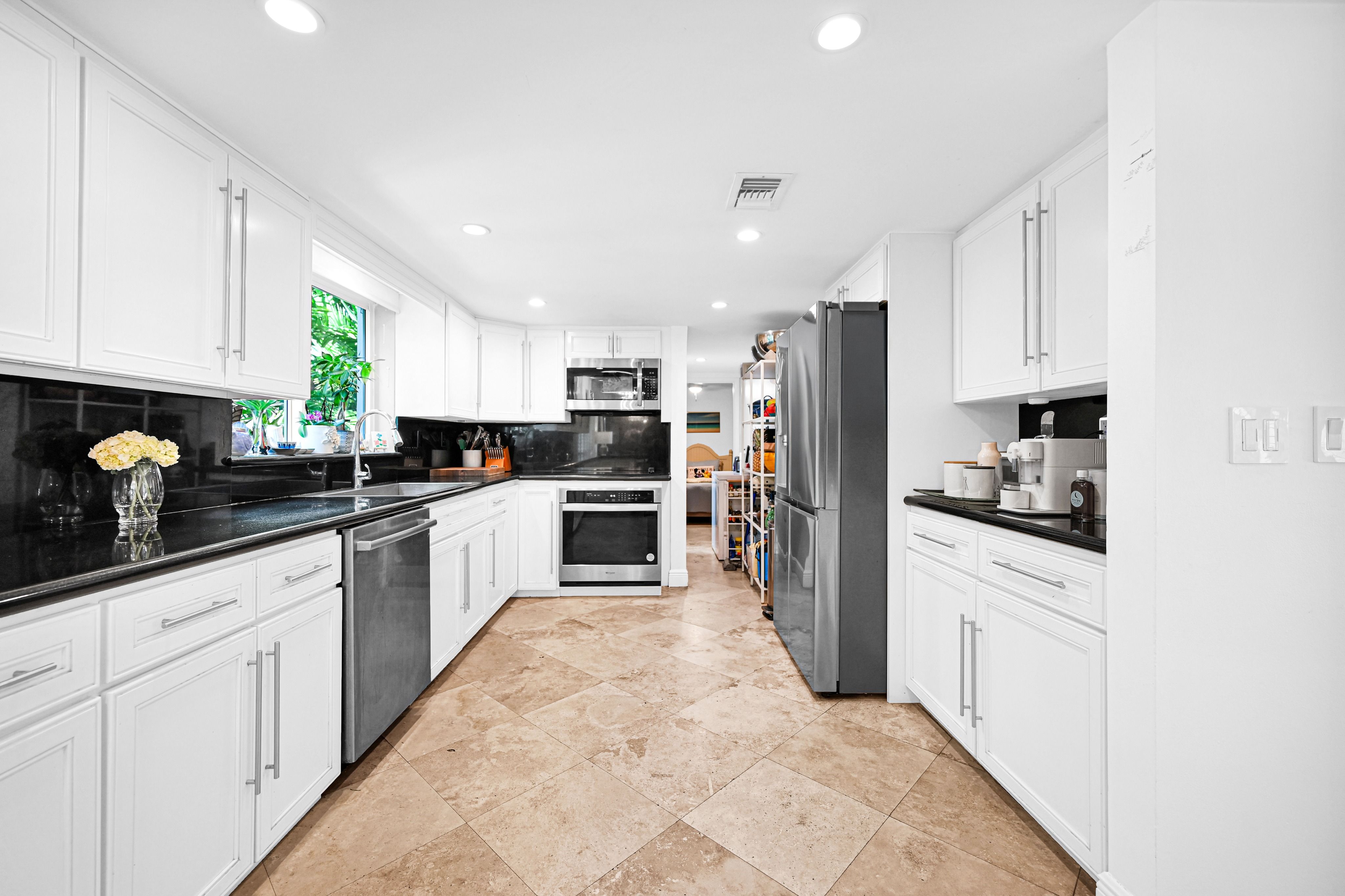 1450 Ortega Avenue, Coral Gables, FL 33134 Photo