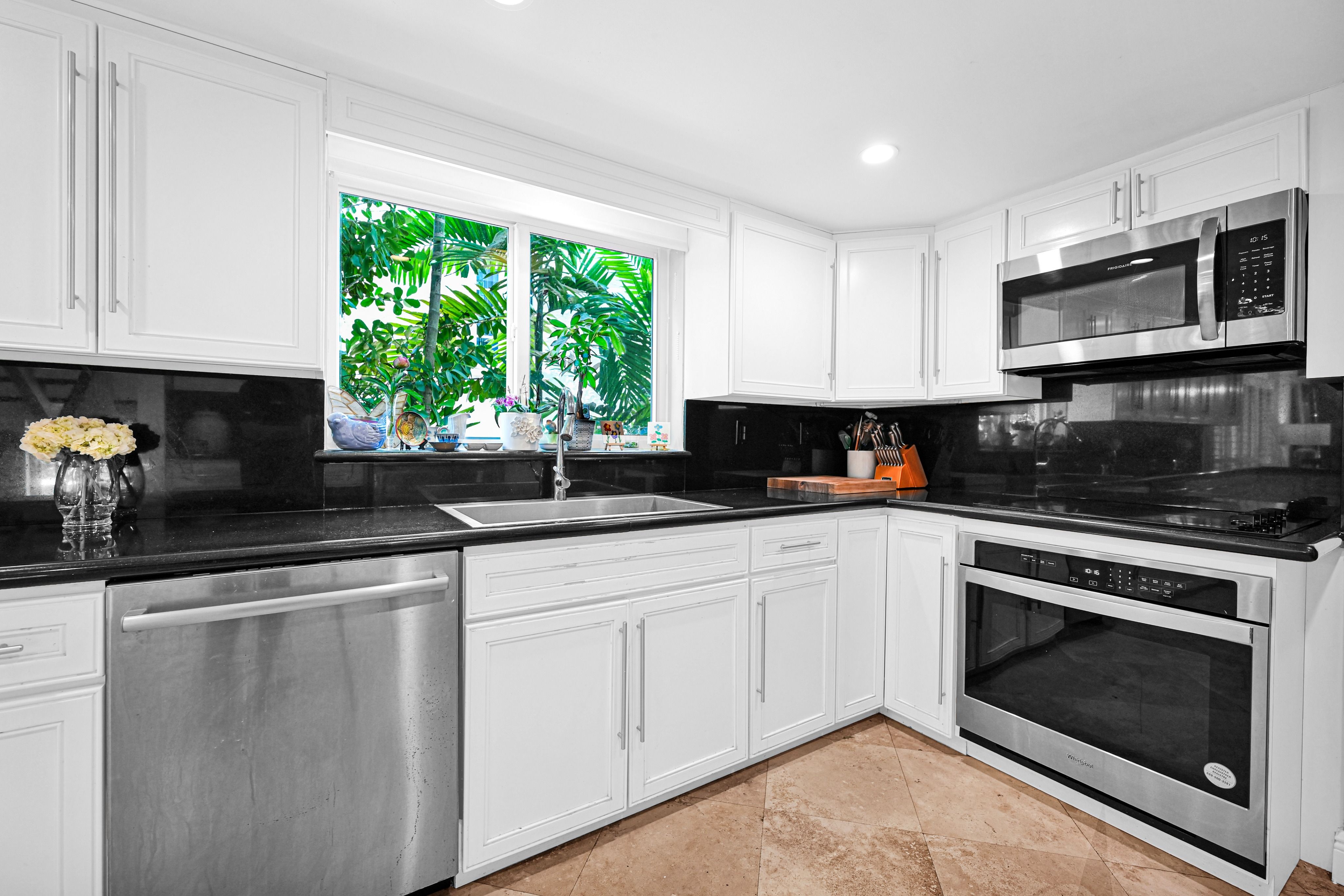 1450 Ortega Avenue, Coral Gables, FL 33134 Photo