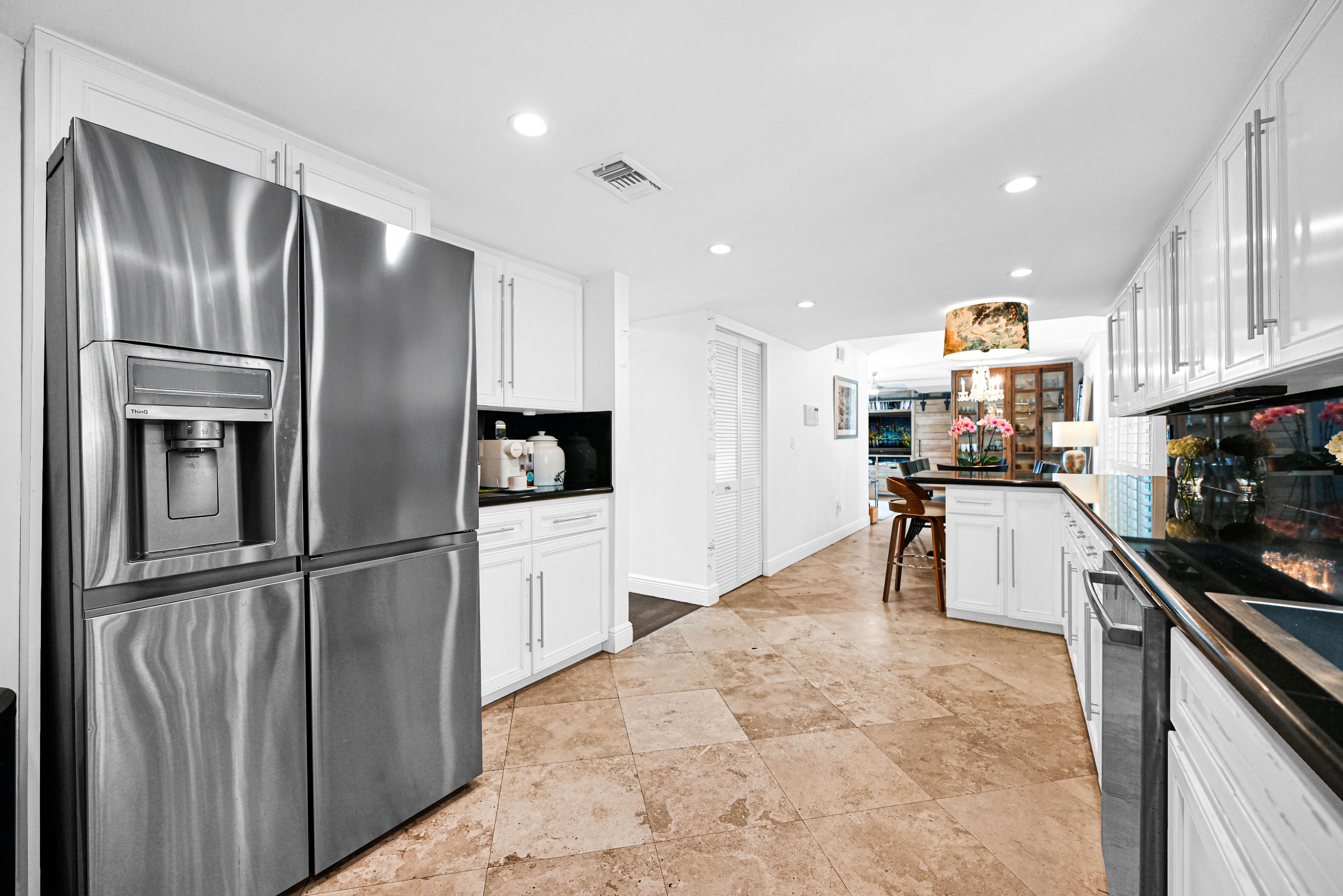 1450 Ortega Avenue, Coral Gables, FL 33134 Photo