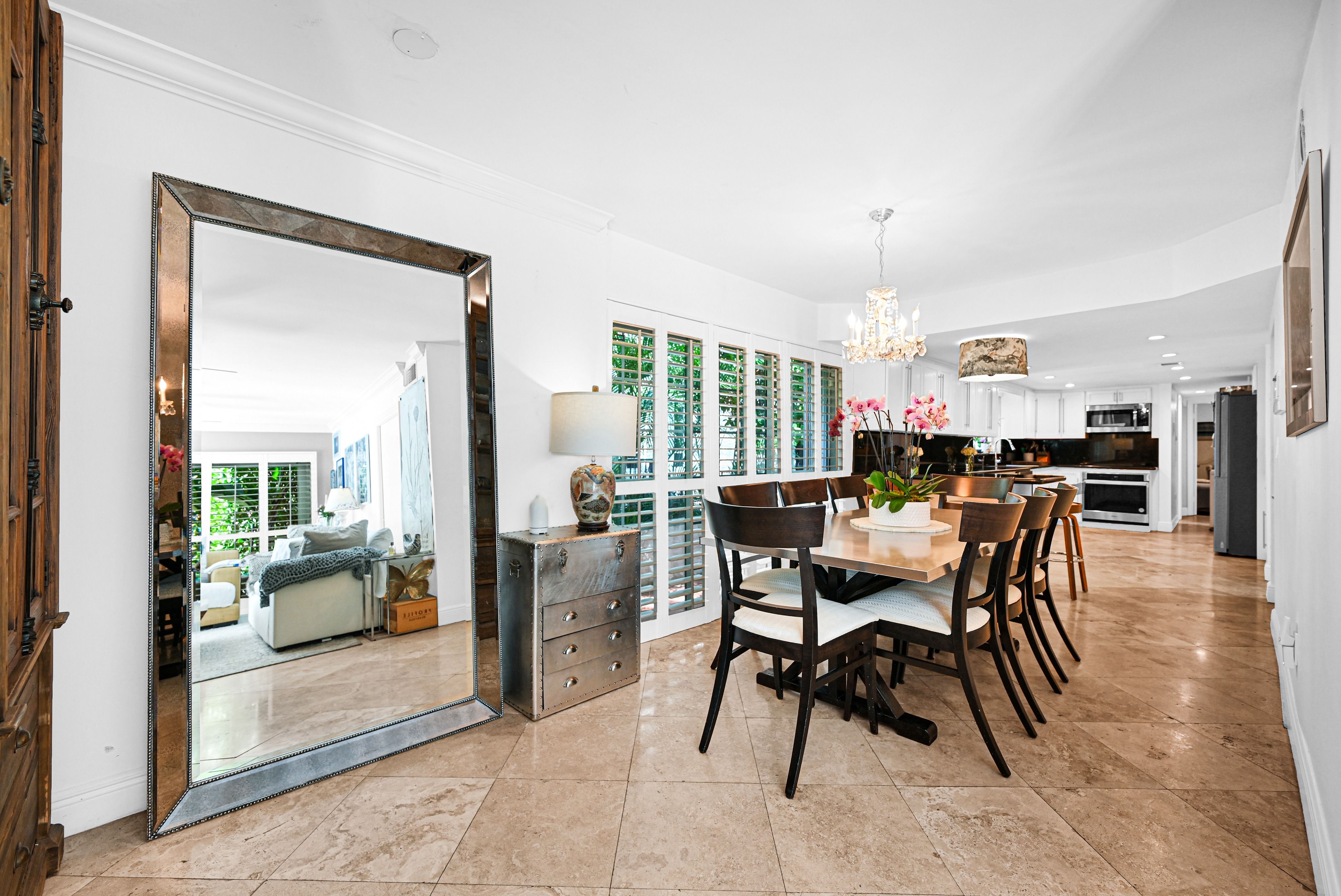 1450 Ortega Avenue, Coral Gables, FL 33134 Photo