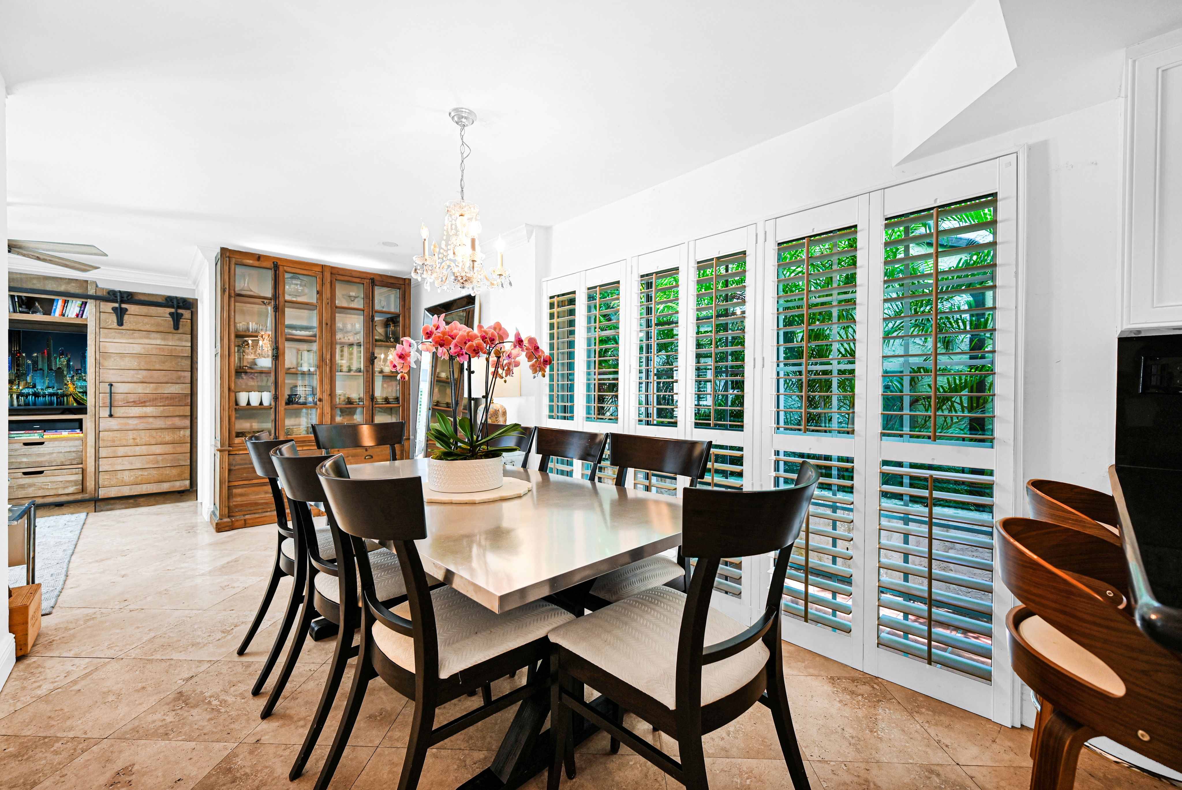 1450 Ortega Avenue, Coral Gables, FL 33134 Photo