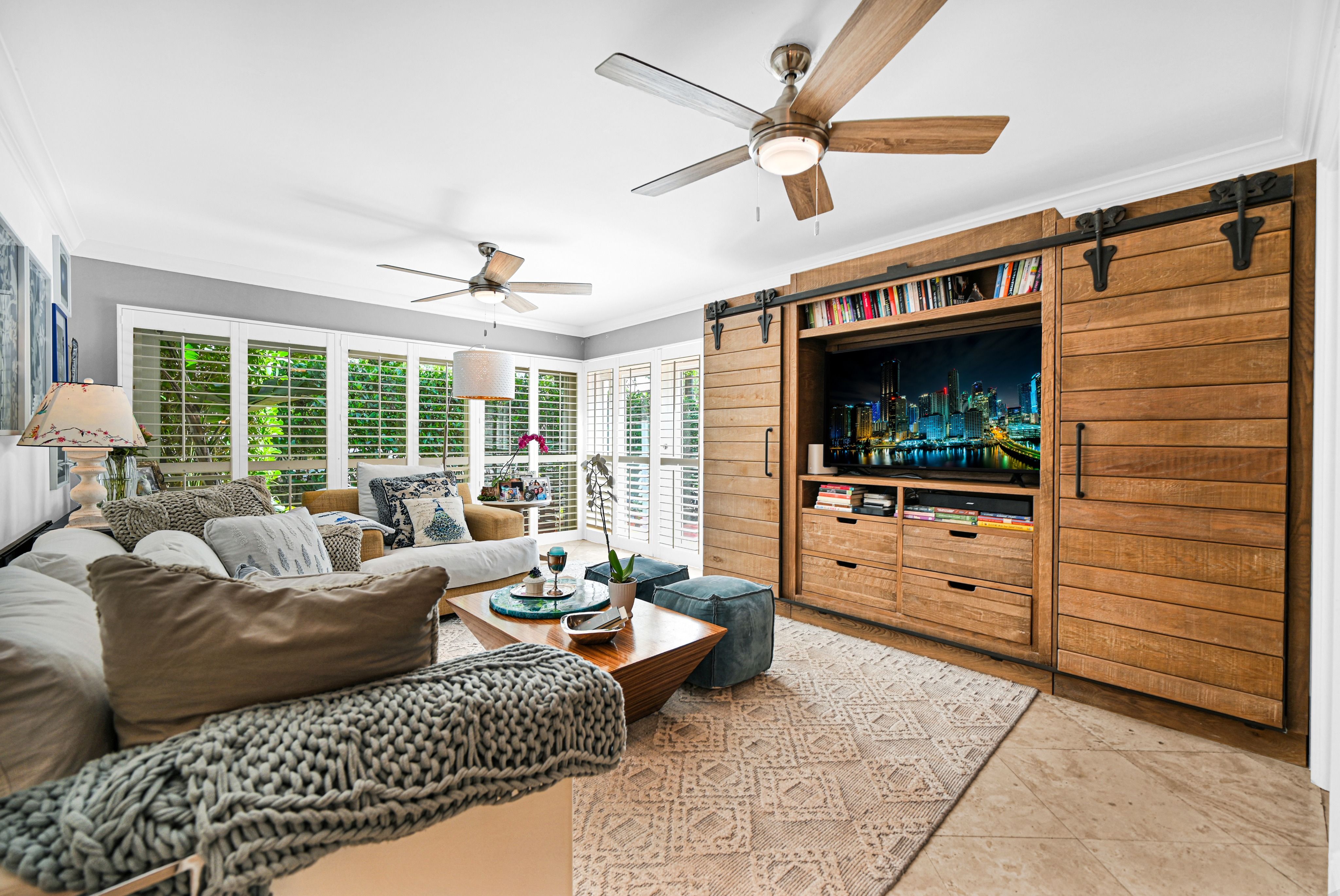 1450 Ortega Avenue, Coral Gables, FL 33134 Photo