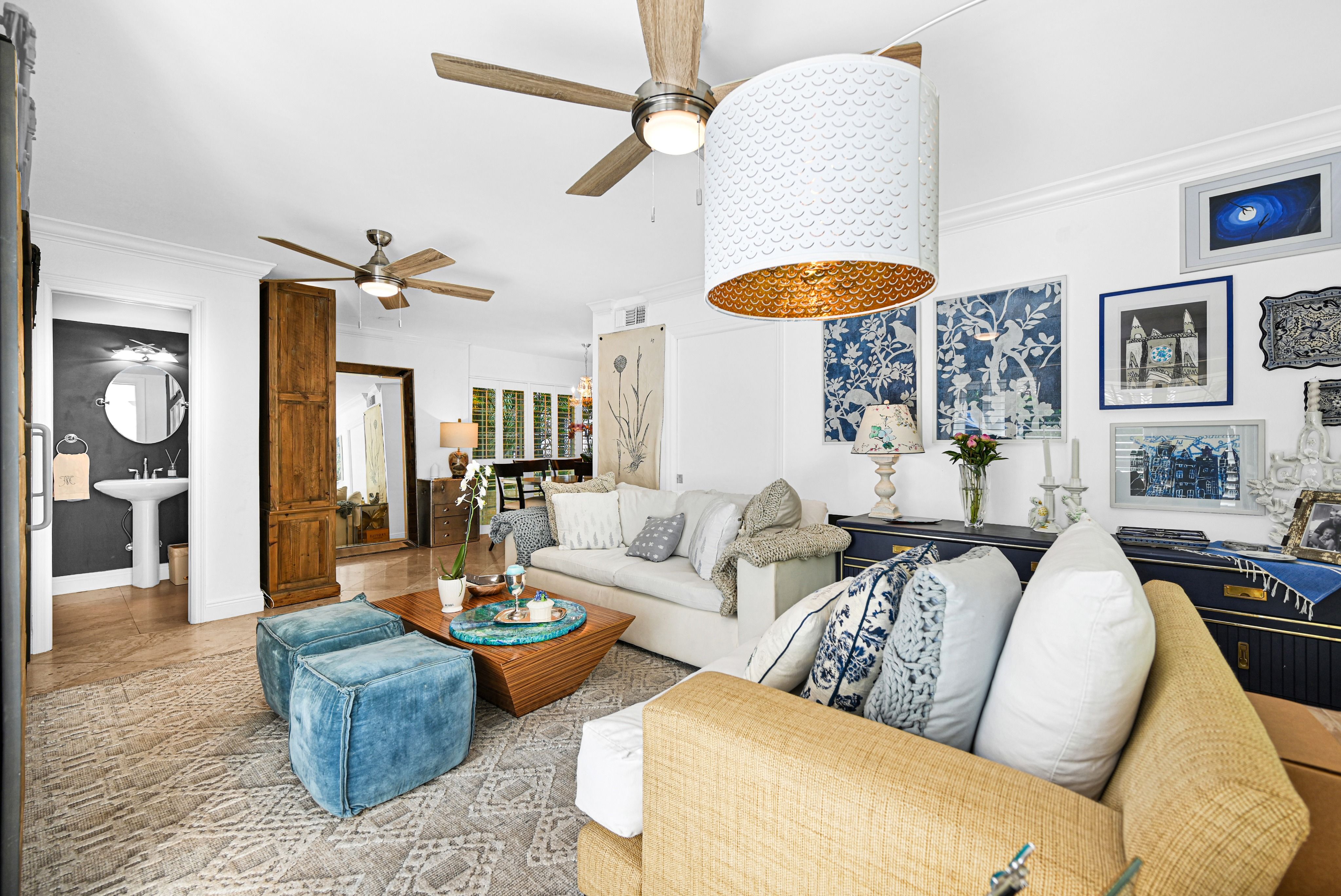 1450 Ortega Avenue, Coral Gables, FL 33134 Photo