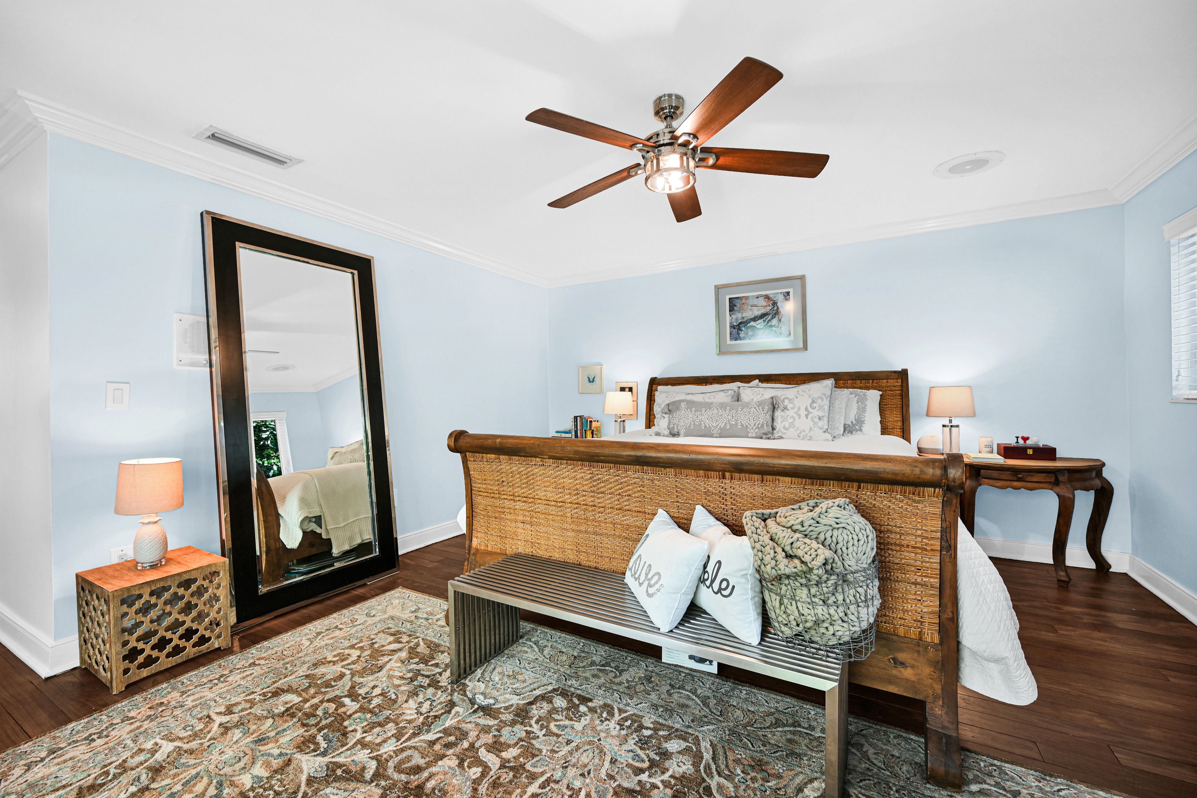 1450 Ortega Avenue, Coral Gables, FL 33134 Photo