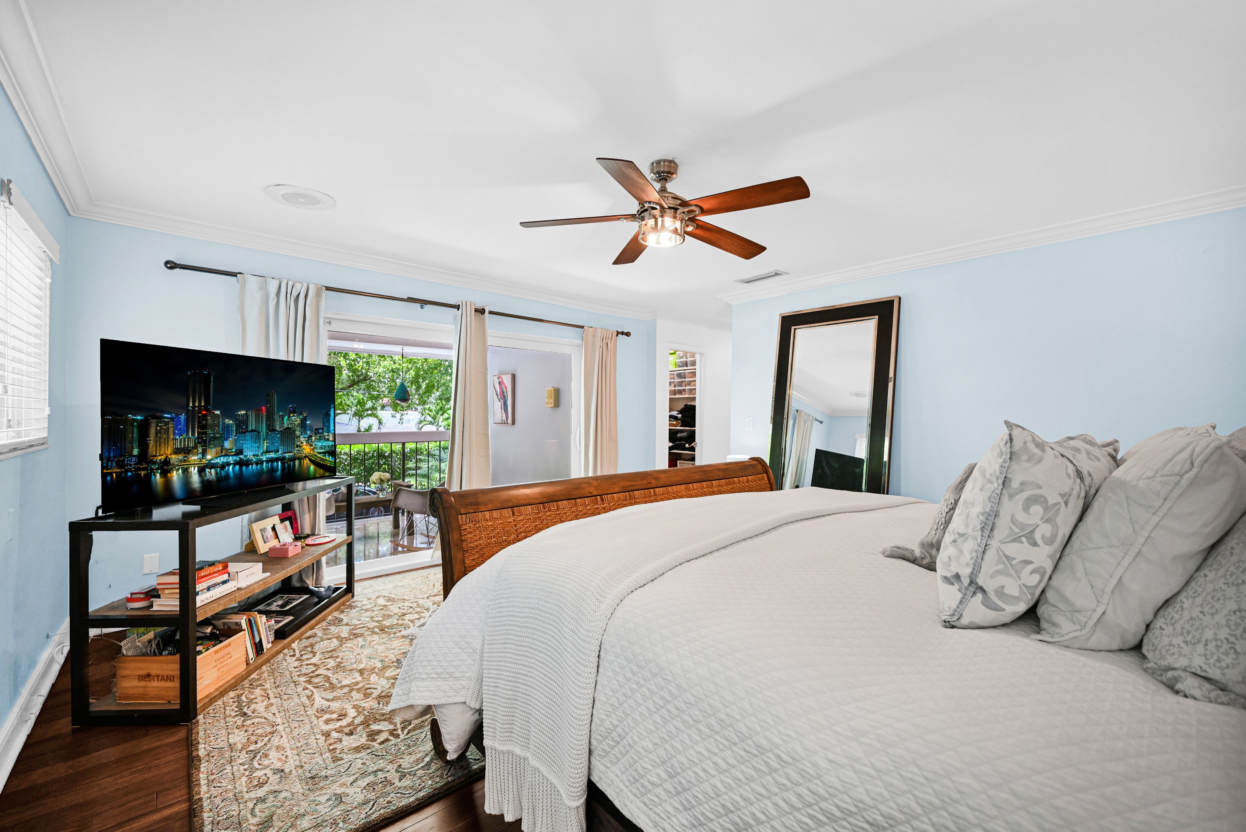 1450 Ortega Avenue, Coral Gables, FL 33134 Photo