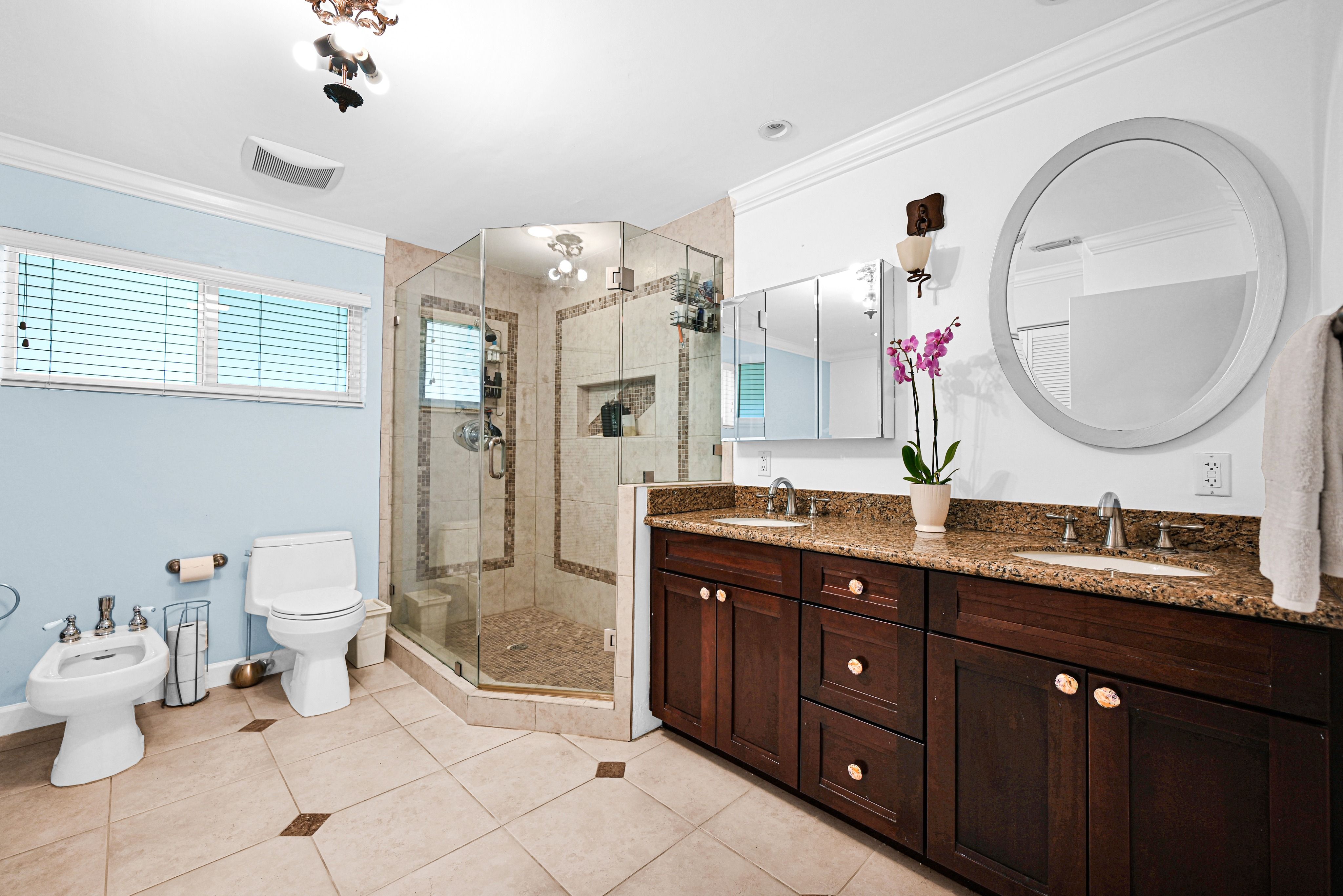 1450 Ortega Avenue, Coral Gables, FL 33134 Photo