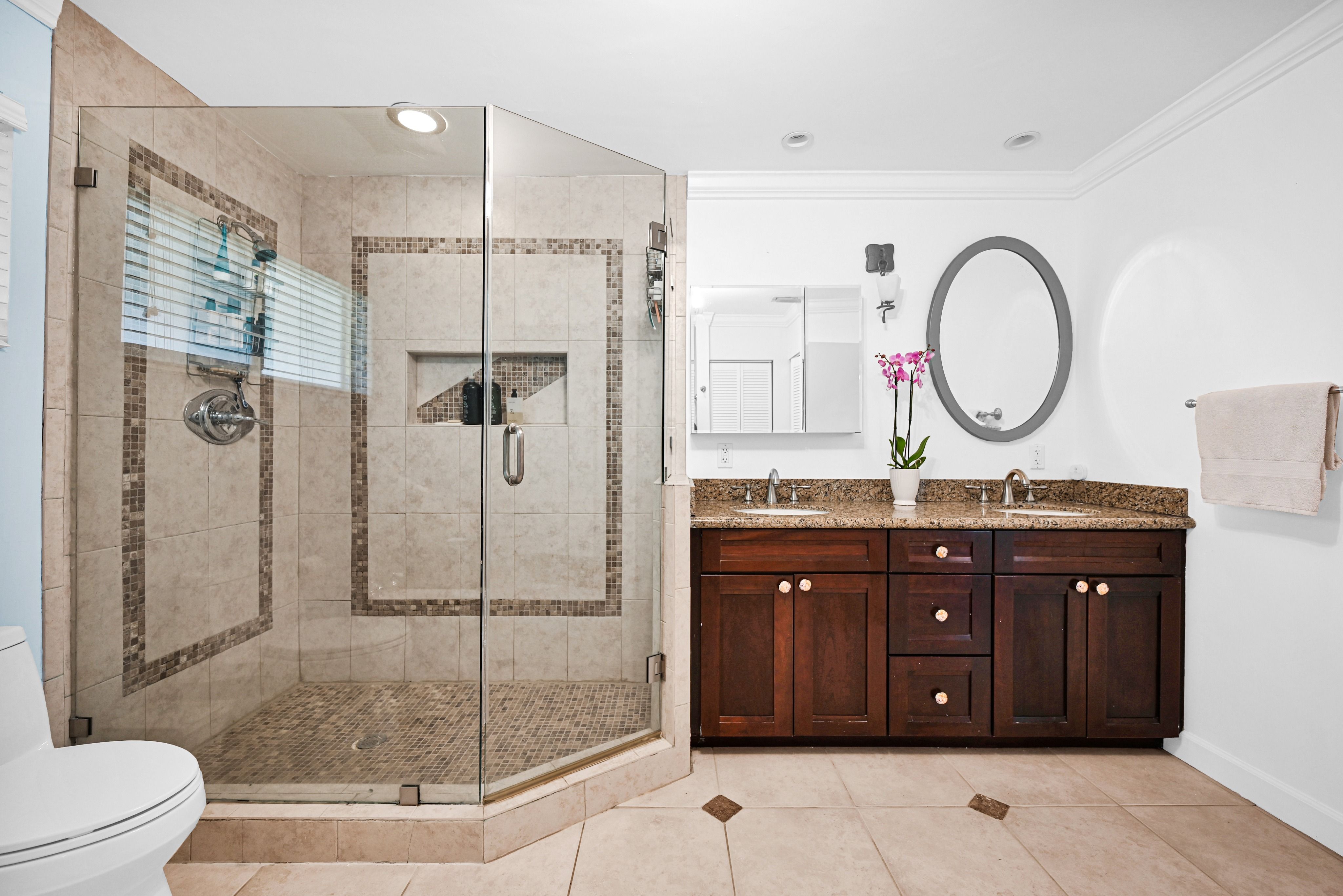 1450 Ortega Avenue, Coral Gables, FL 33134 Photo