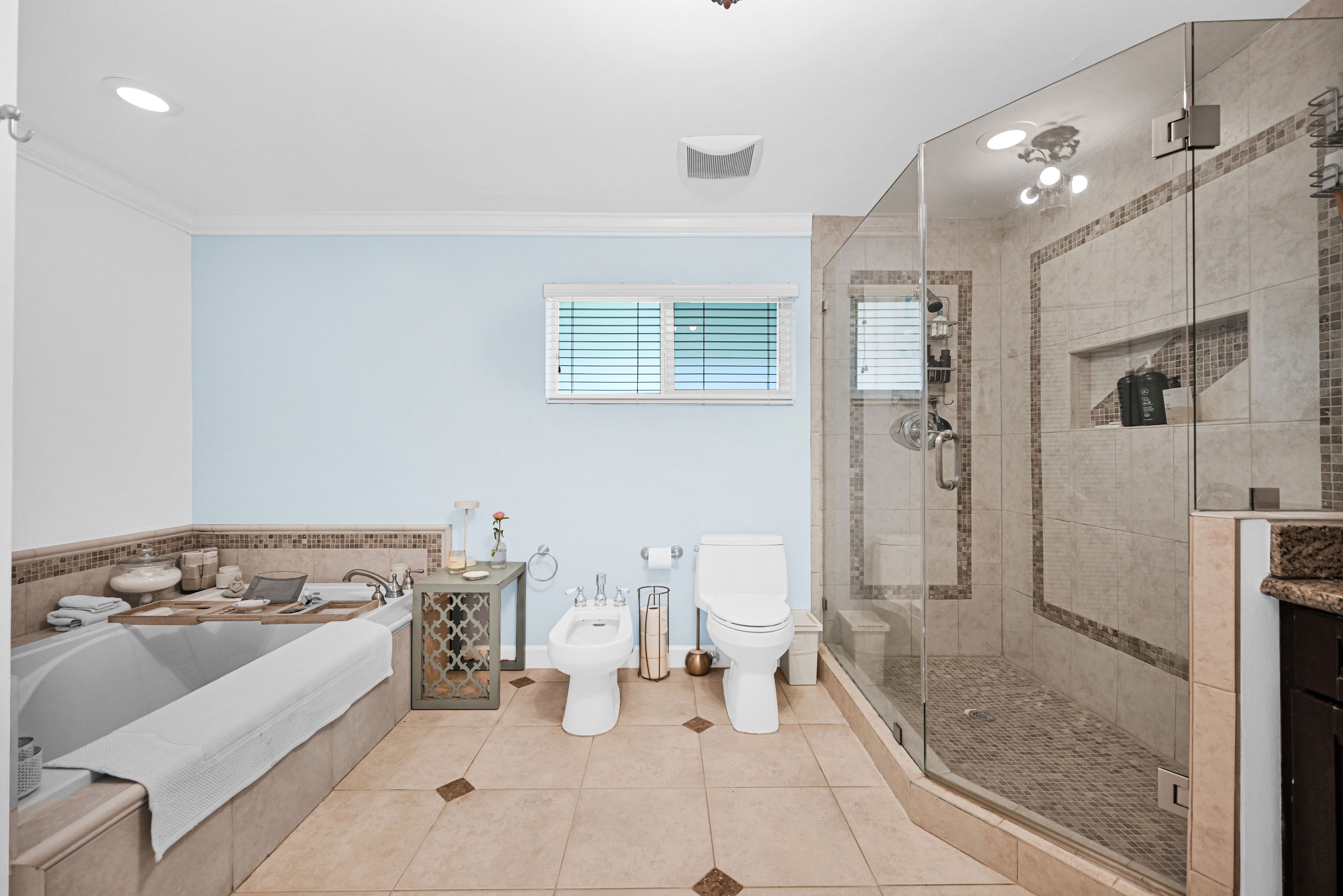 1450 Ortega Avenue, Coral Gables, FL 33134 Photo