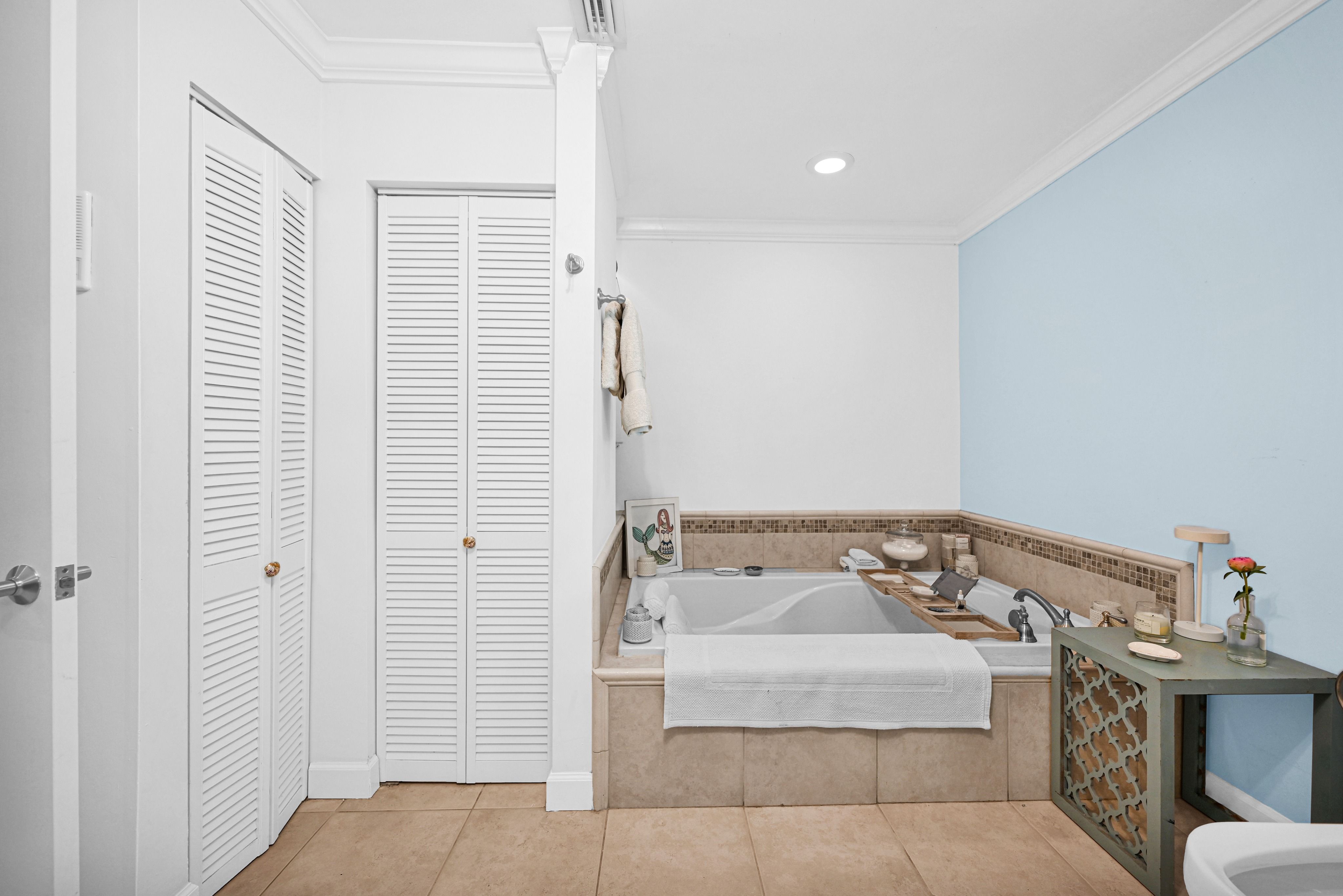 1450 Ortega Avenue, Coral Gables, FL 33134 Photo