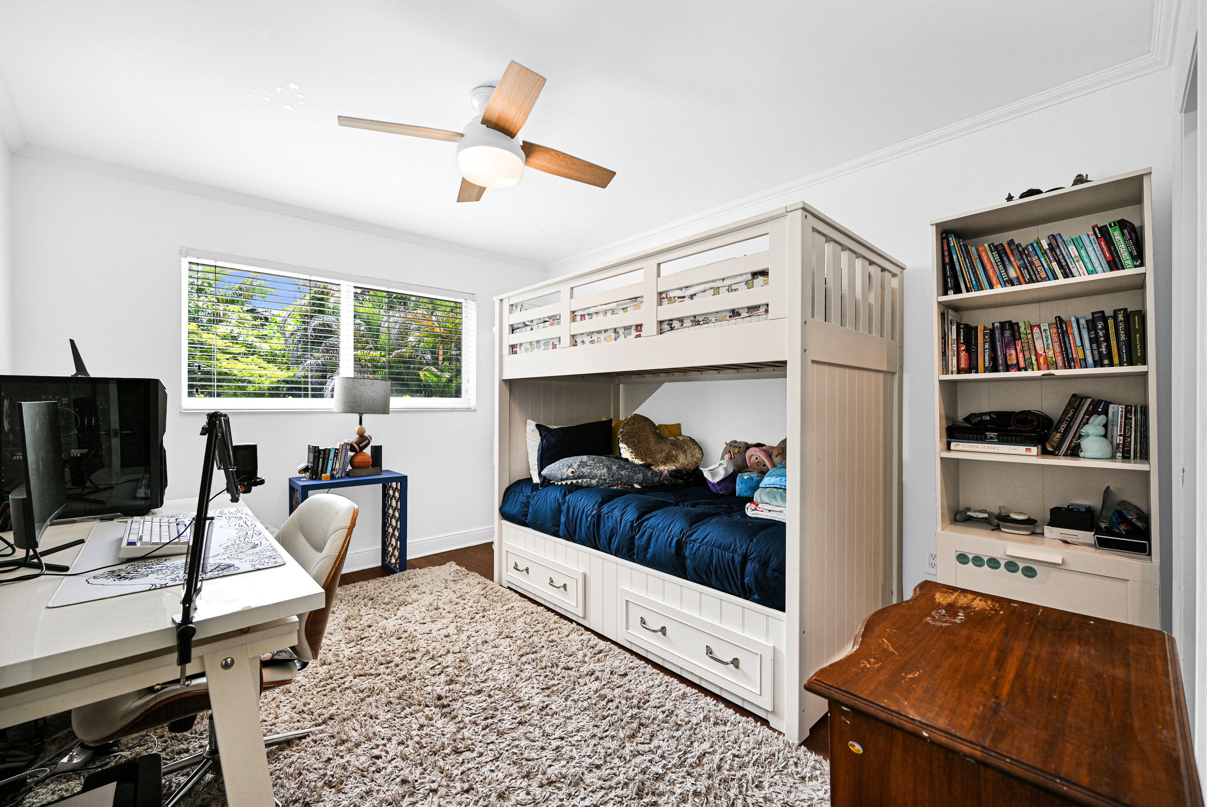 1450 Ortega Avenue, Coral Gables, FL 33134 Photo