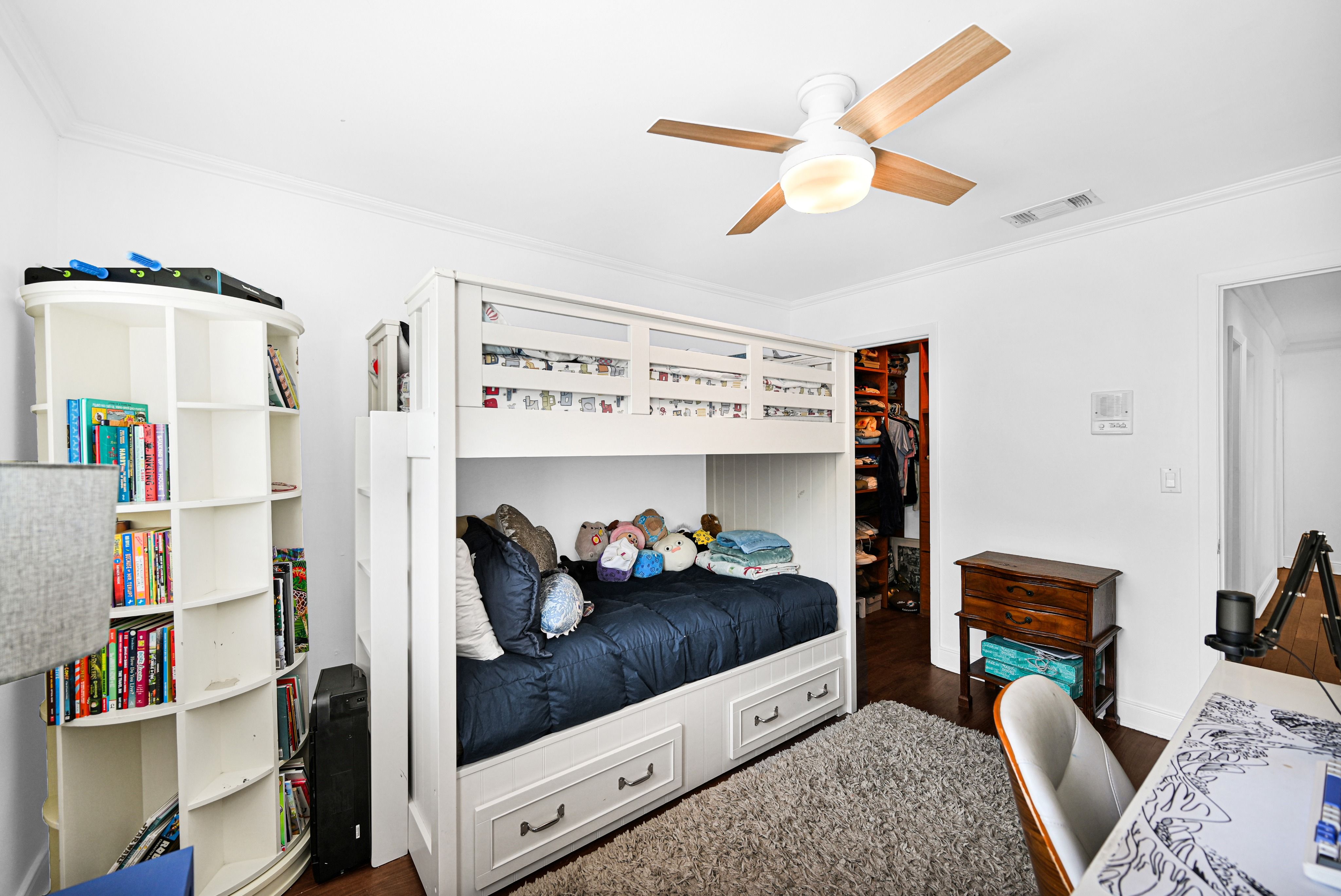 1450 Ortega Avenue, Coral Gables, FL 33134 Photo