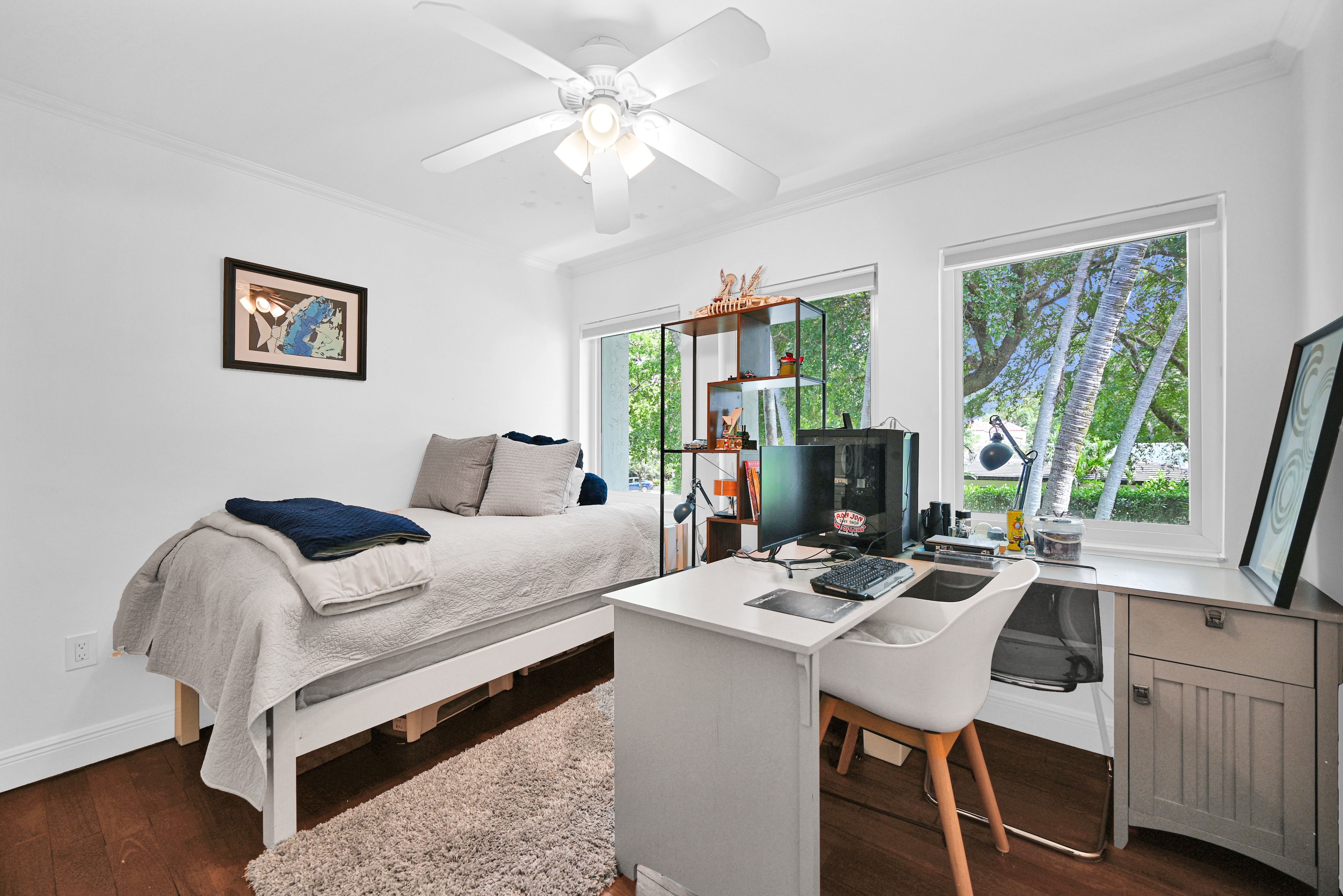 1450 Ortega Avenue, Coral Gables, FL 33134 Photo