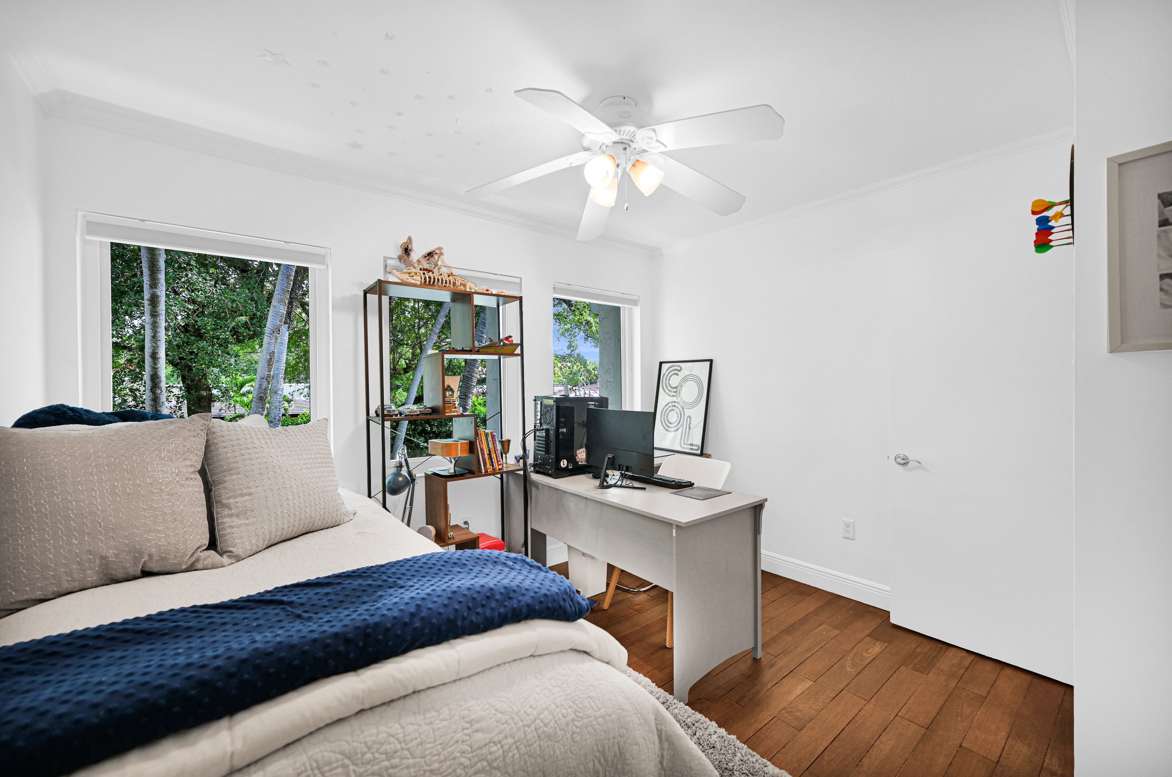 1450 Ortega Avenue, Coral Gables, FL 33134 Photo