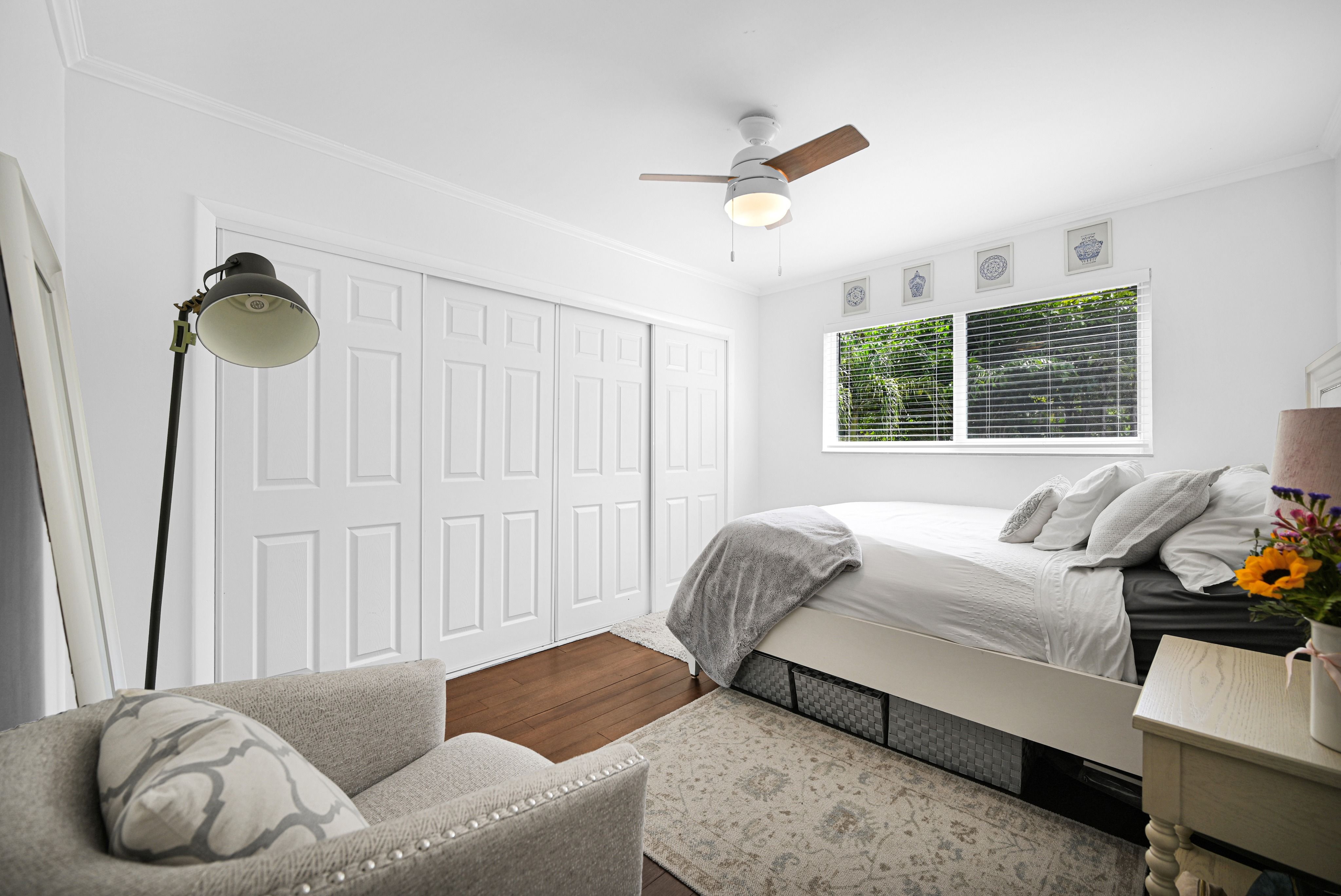 1450 Ortega Avenue, Coral Gables, FL 33134 Photo