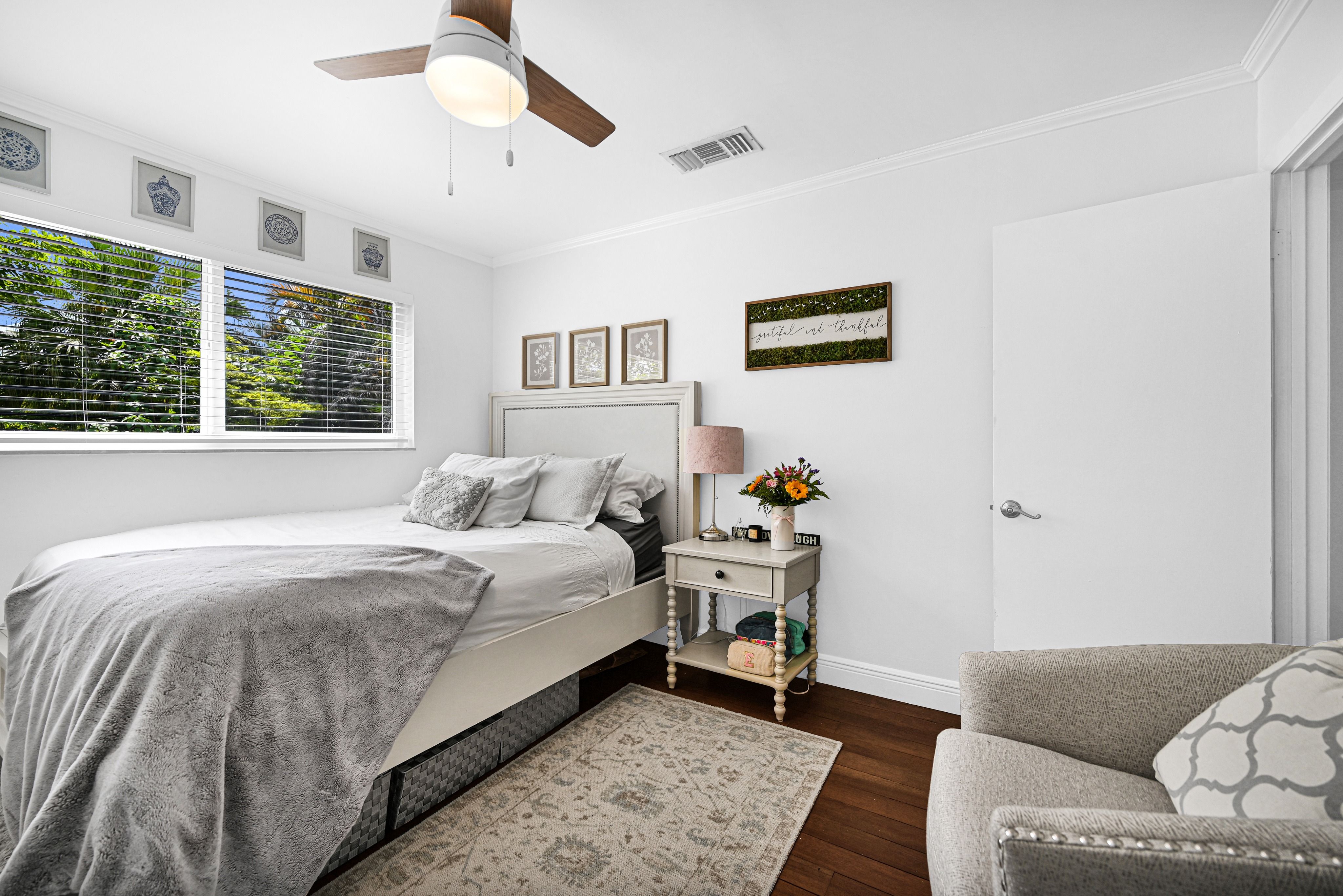 1450 Ortega Avenue, Coral Gables, FL 33134 Photo