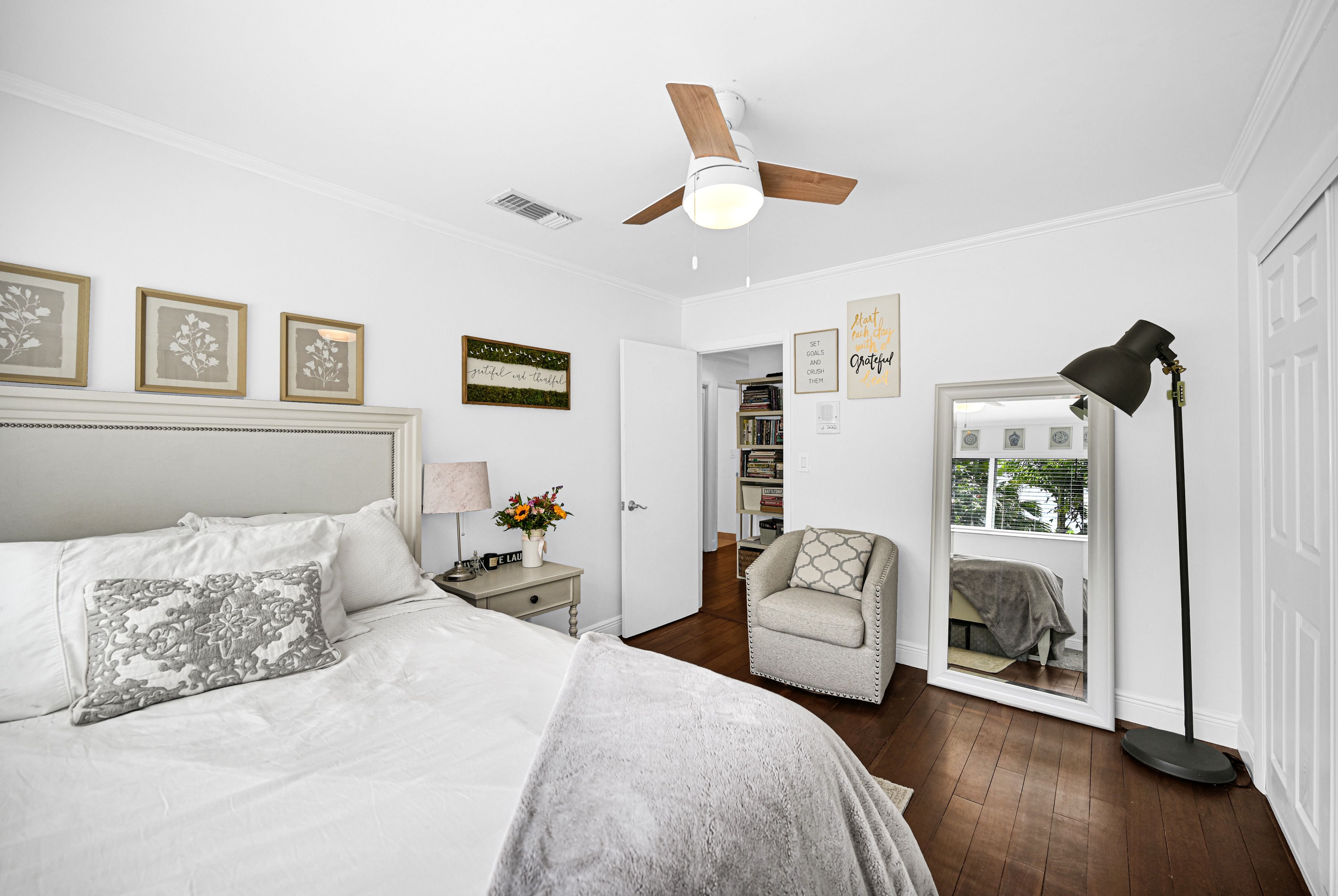 1450 Ortega Avenue, Coral Gables, FL 33134 Photo