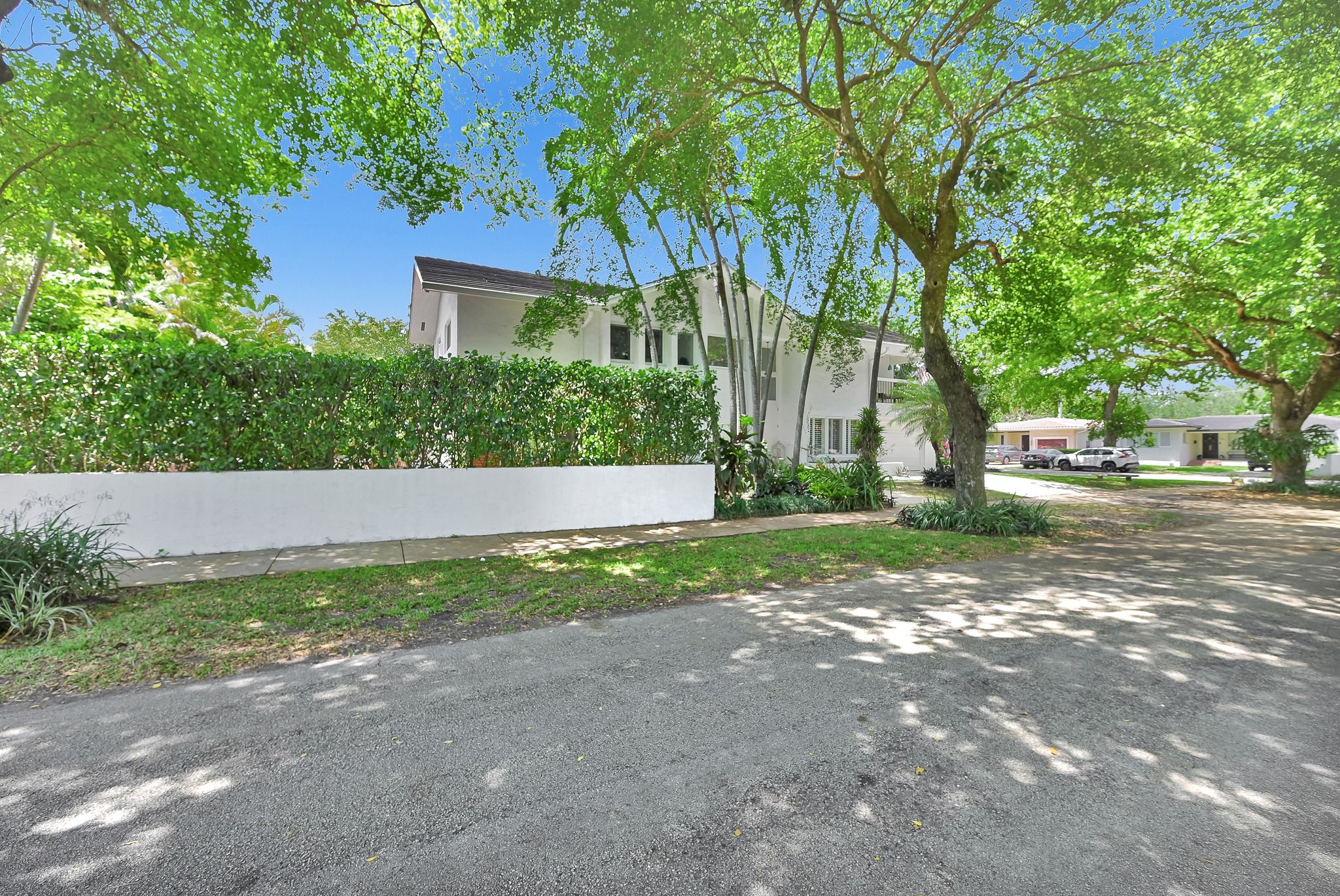 1450 Ortega Avenue, Coral Gables, FL 33134 Photo