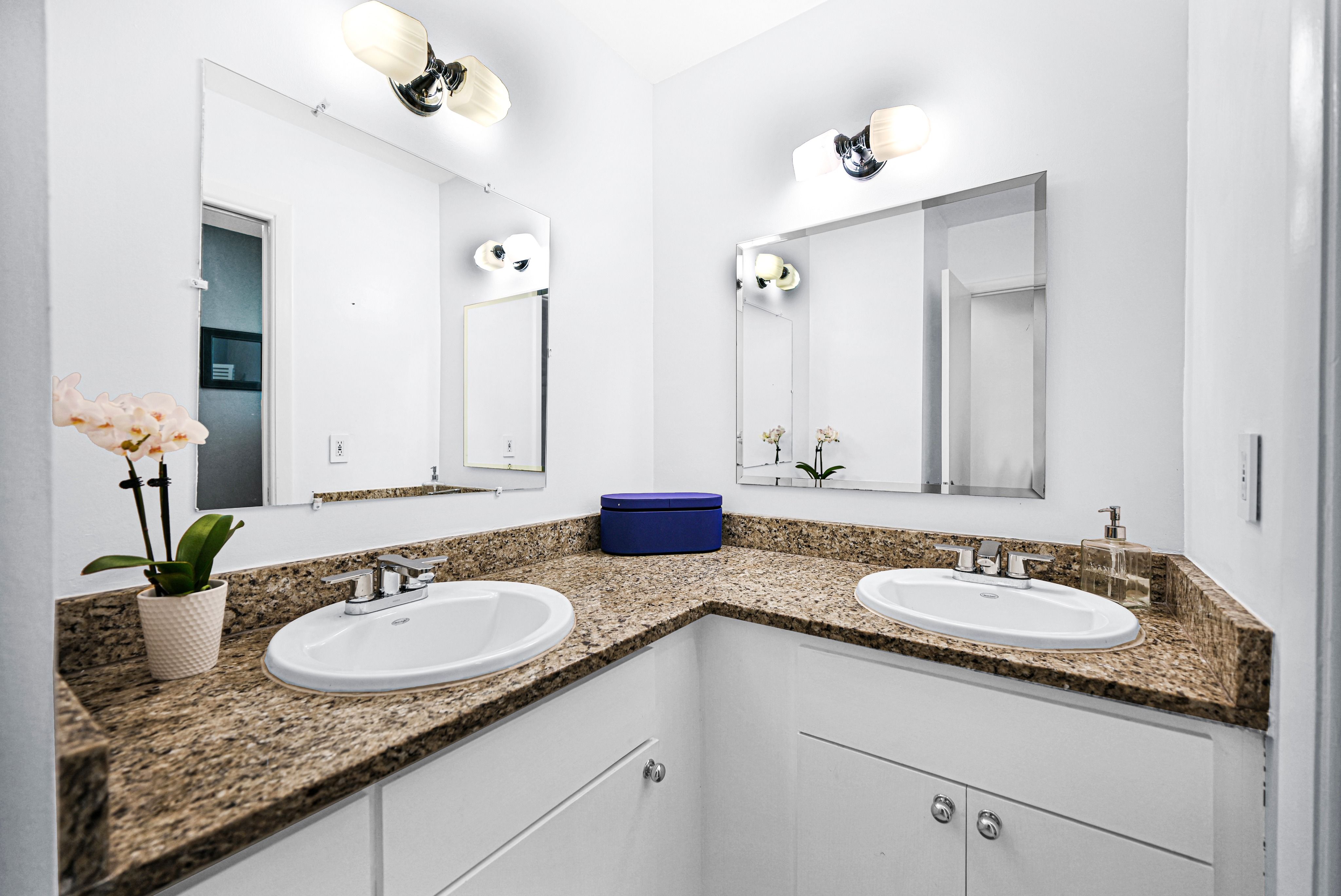 1450 Ortega Avenue, Coral Gables, FL 33134 Photo