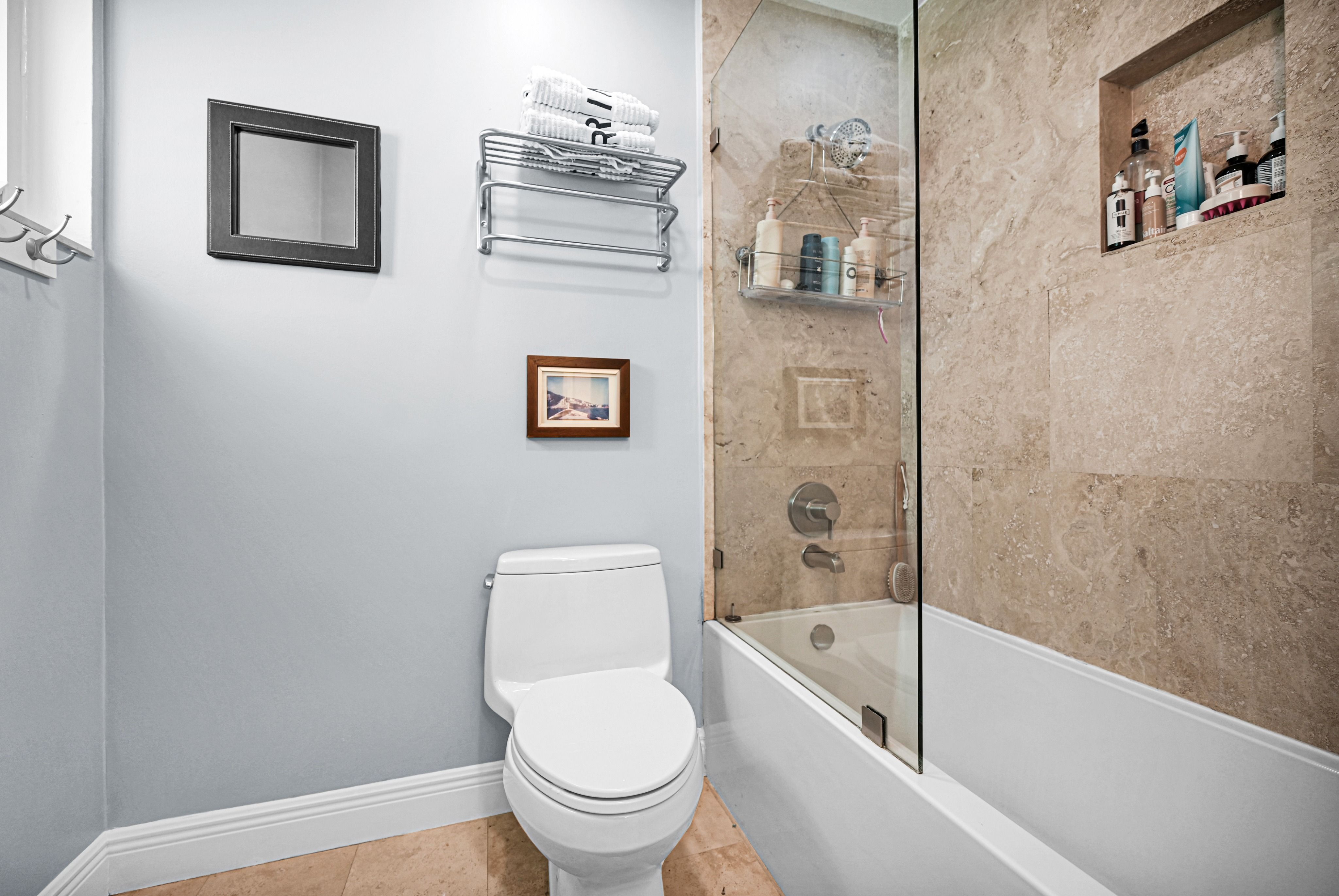 1450 Ortega Avenue, Coral Gables, FL 33134 Photo