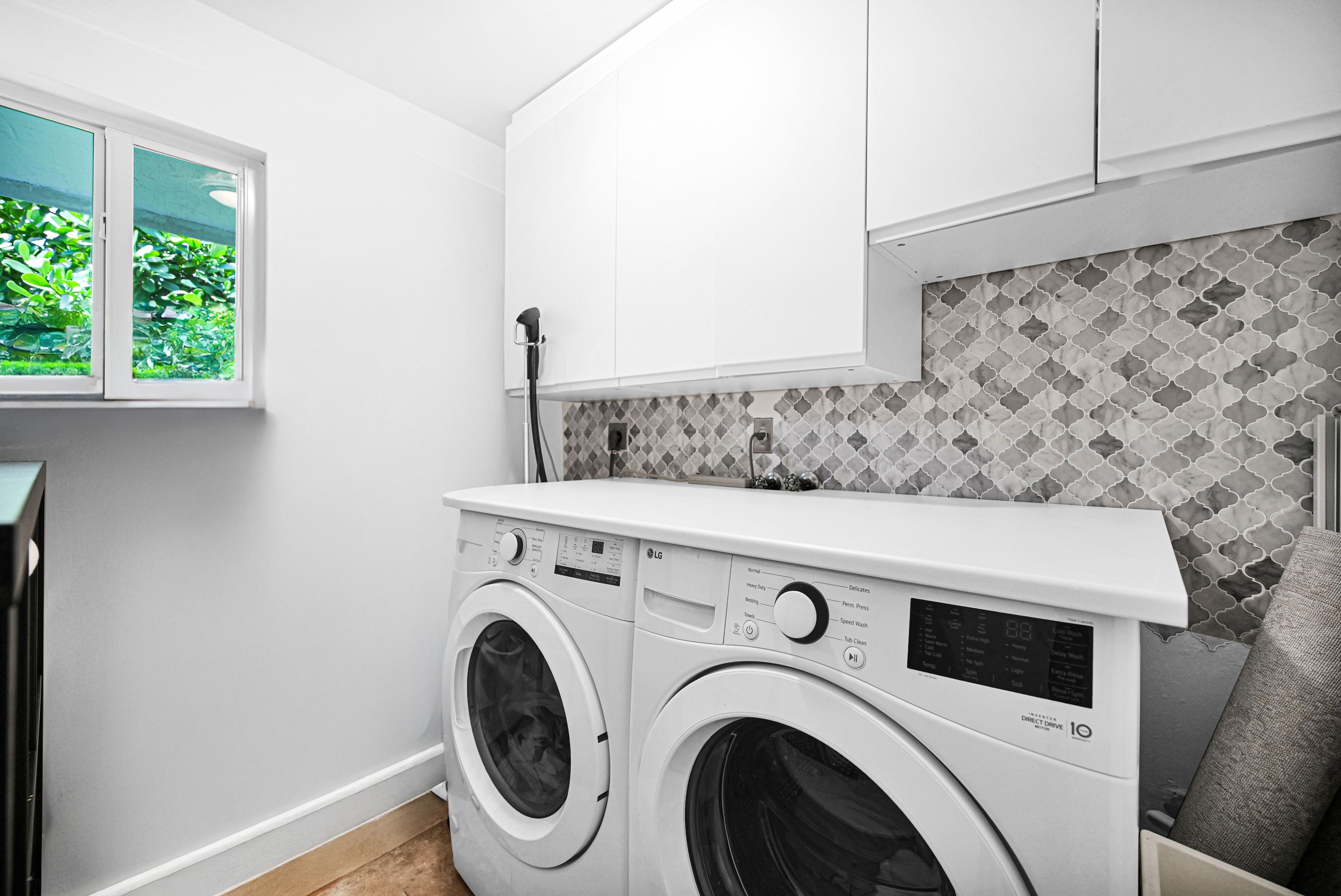 1450 Ortega Avenue, Coral Gables, FL 33134 Photo