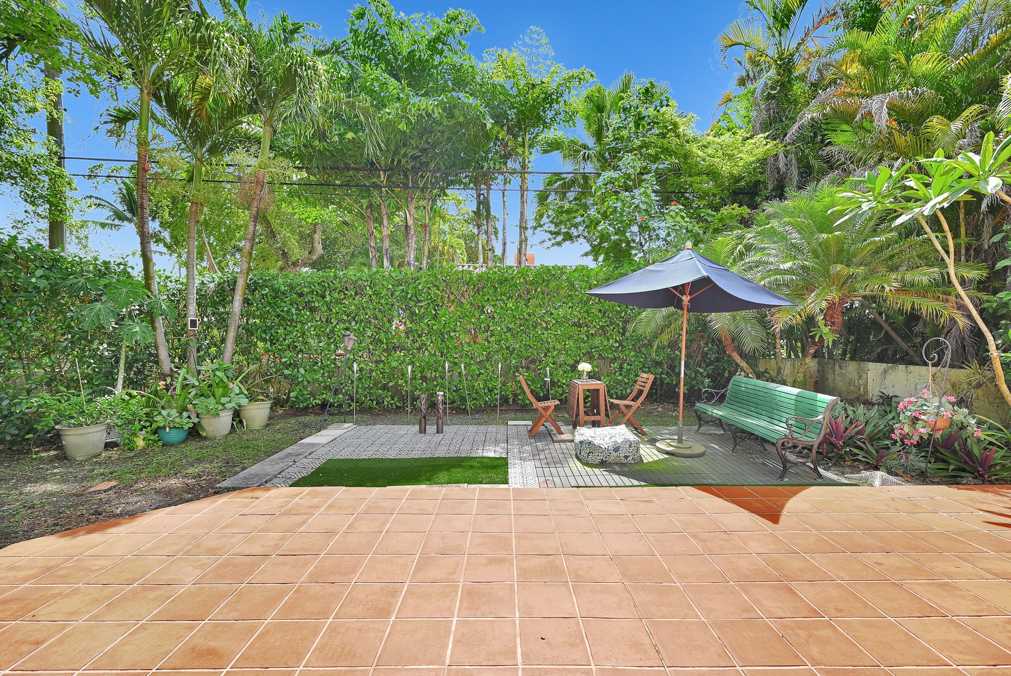 1450 Ortega Avenue, Coral Gables, FL 33134 Photo