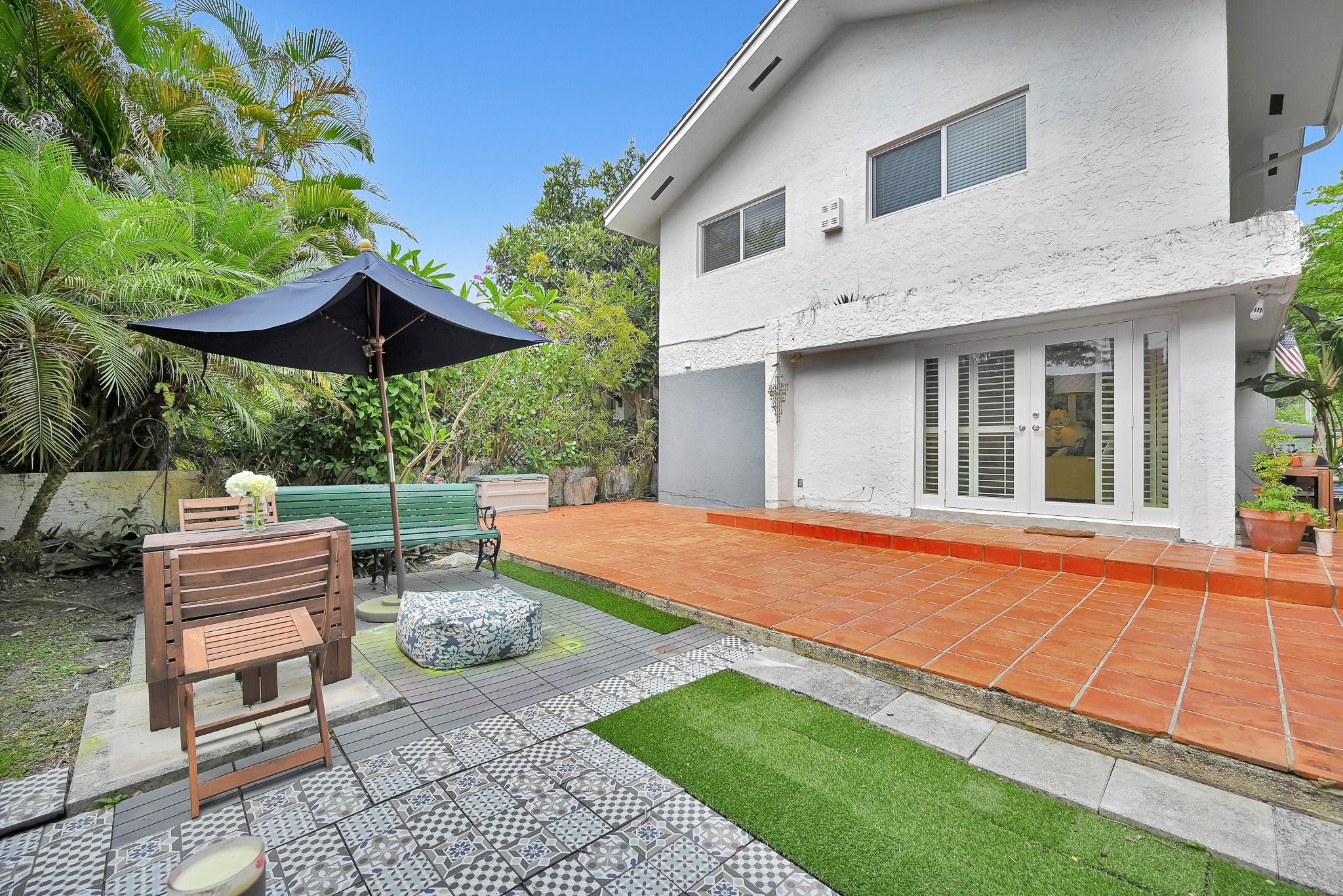 1450 Ortega Avenue, Coral Gables, FL 33134 Photo