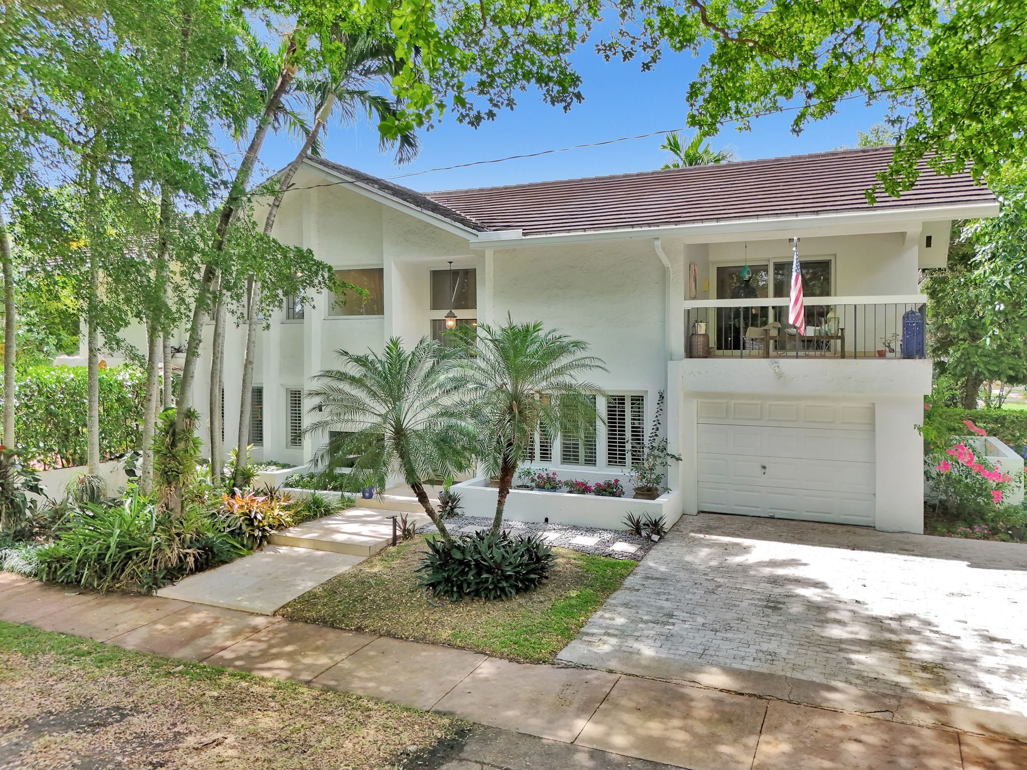 1450 Ortega Avenue, Coral Gables, FL 33134 Photo