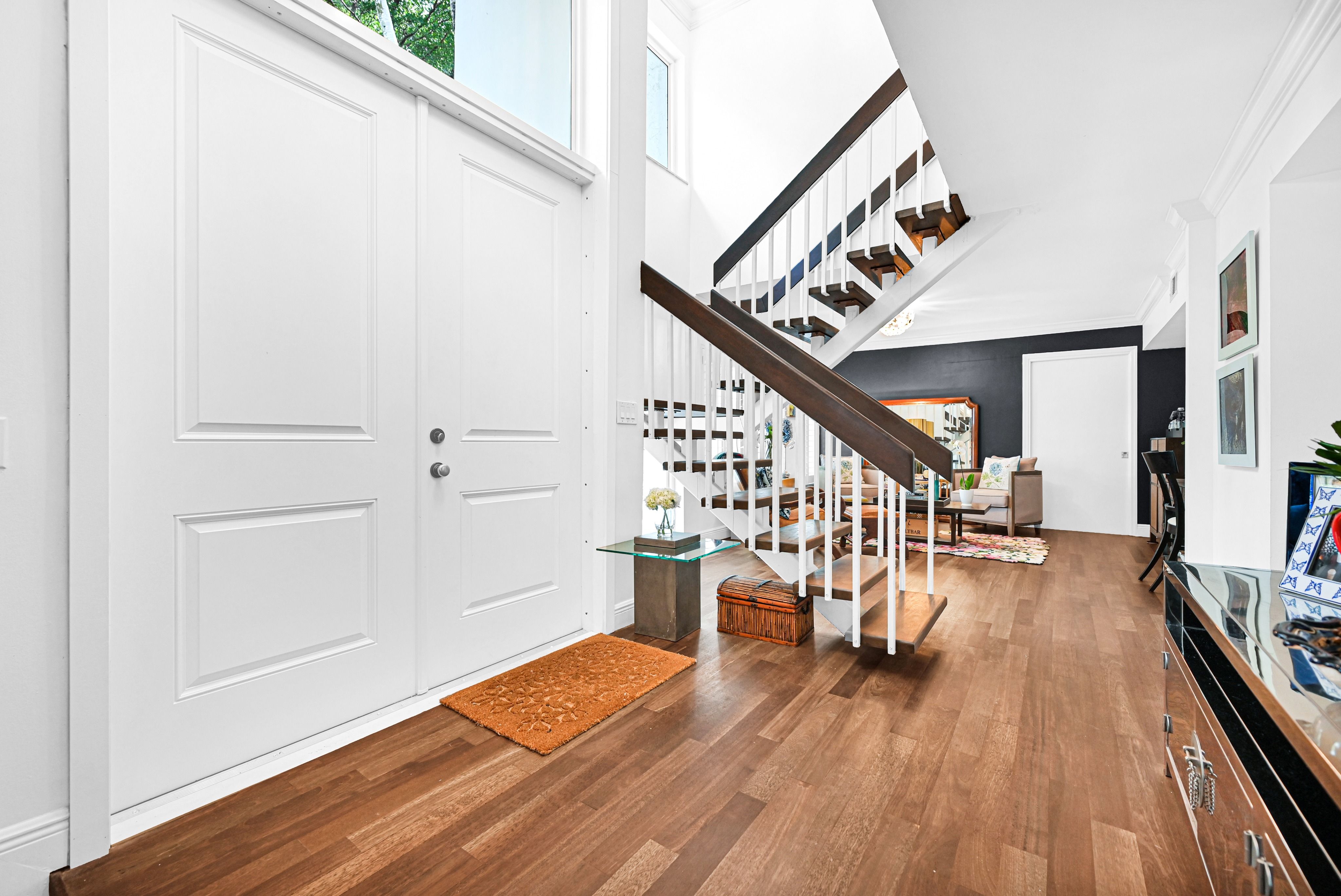 1450 Ortega Avenue, Coral Gables, FL 33134 Photo