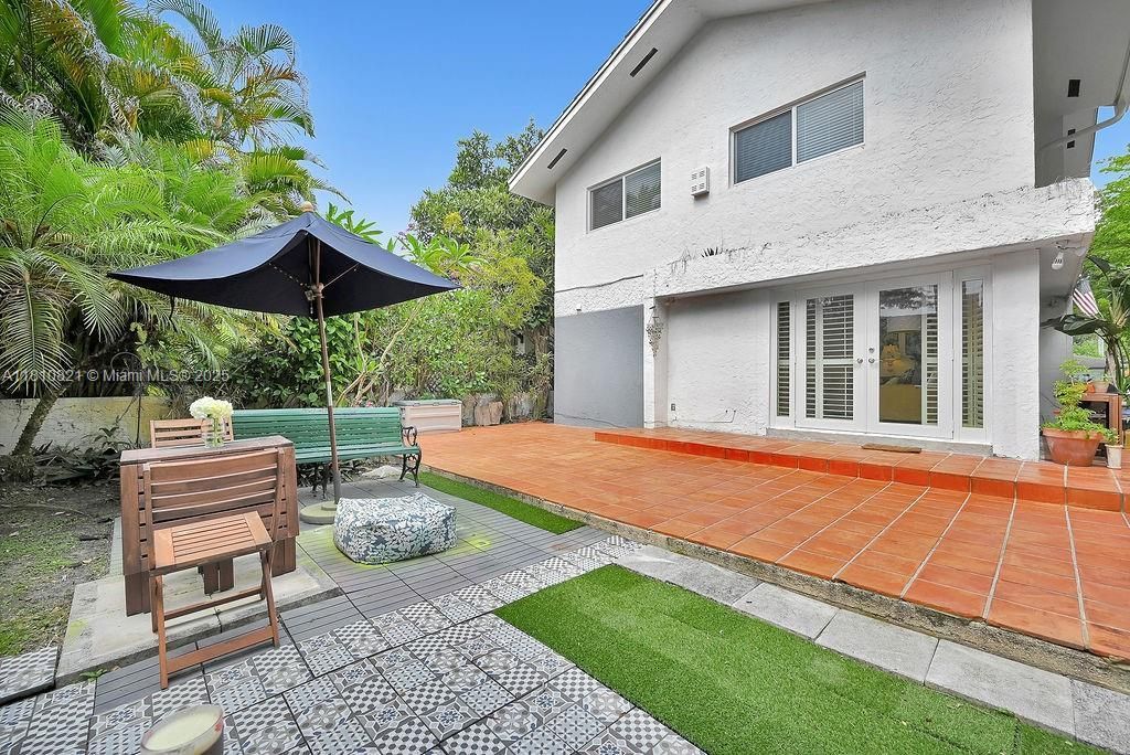 1450 Ortega Avenue, Coral Gables, FL 33134 Photo