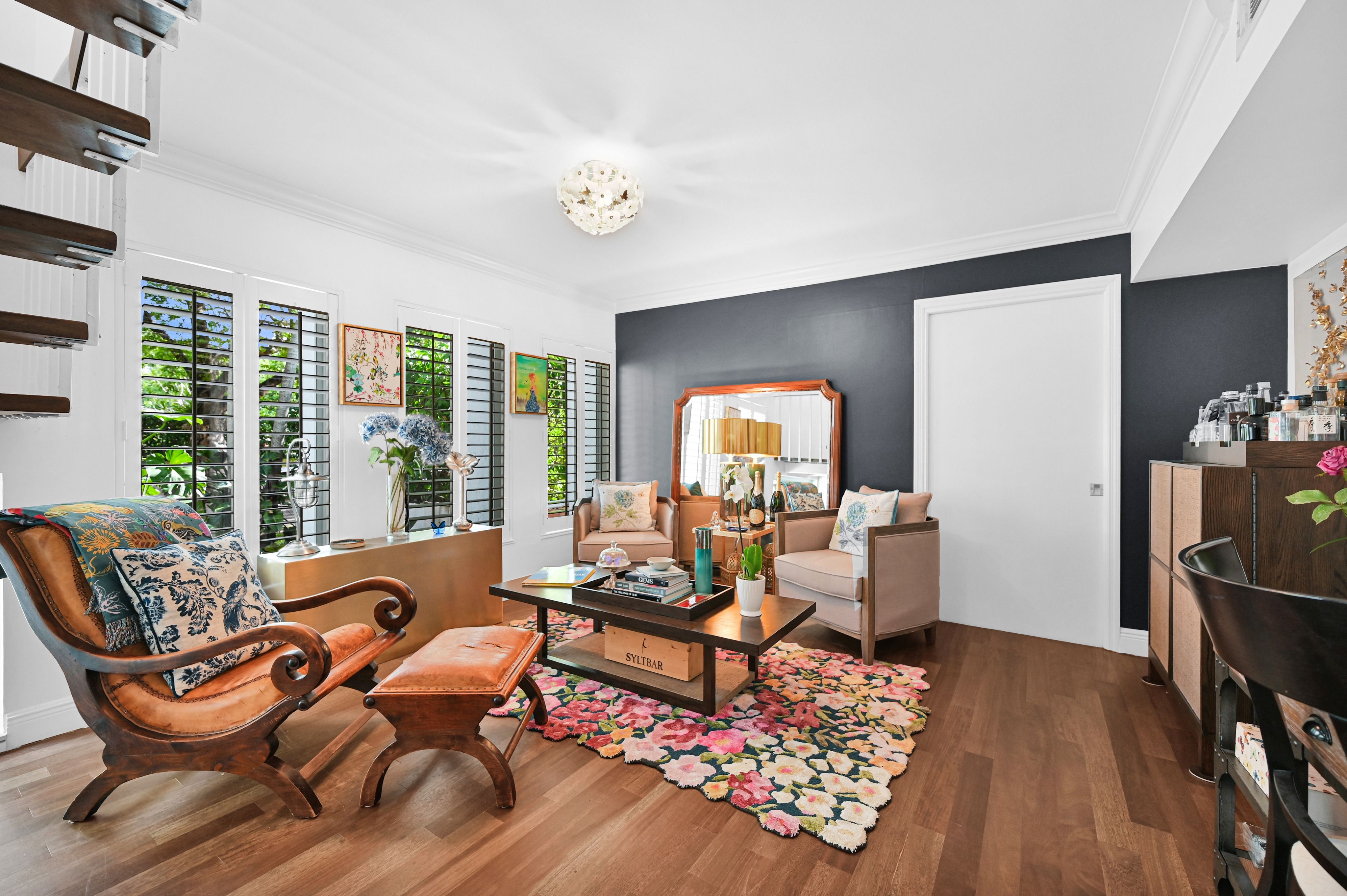 1450 Ortega Avenue, Coral Gables, FL 33134 Photo