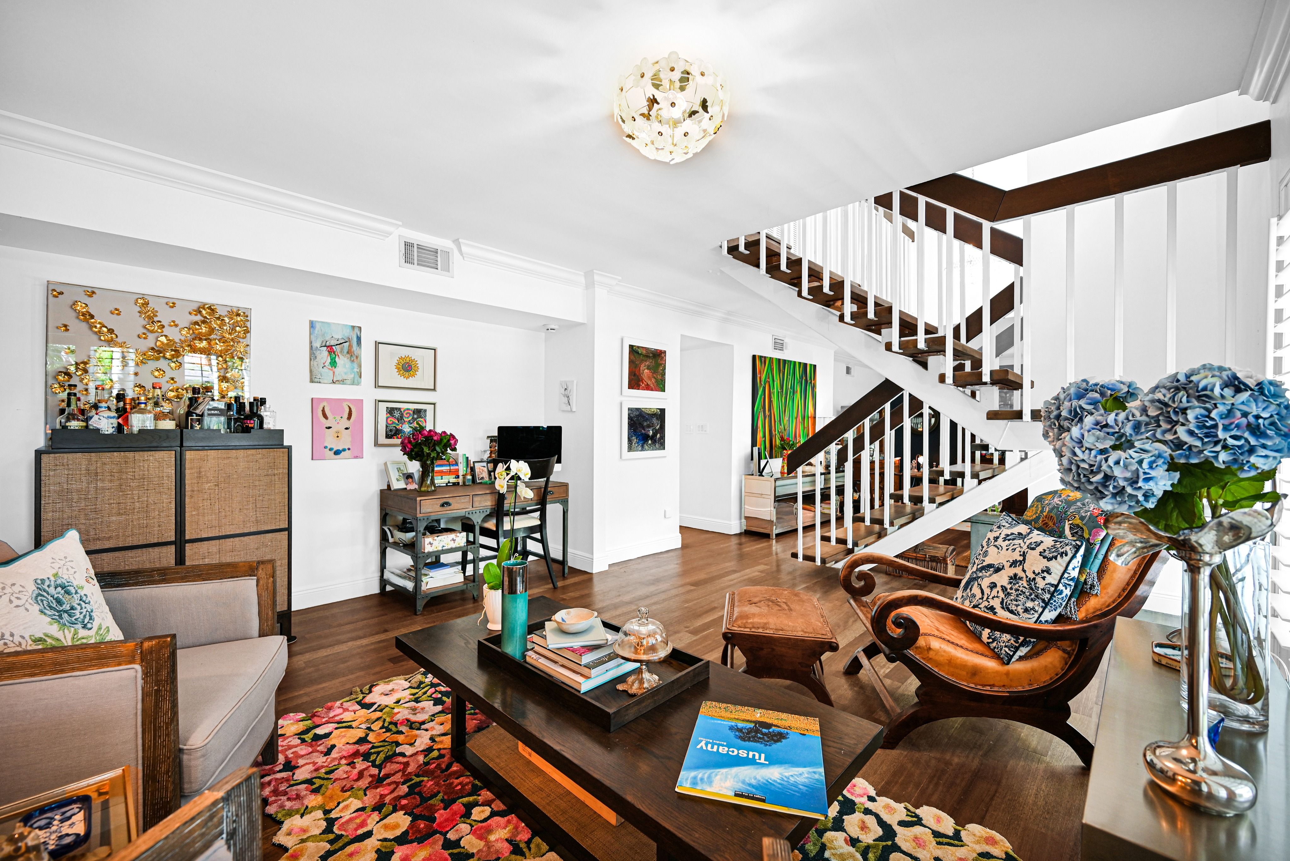 1450 Ortega Avenue, Coral Gables, FL 33134 Photo