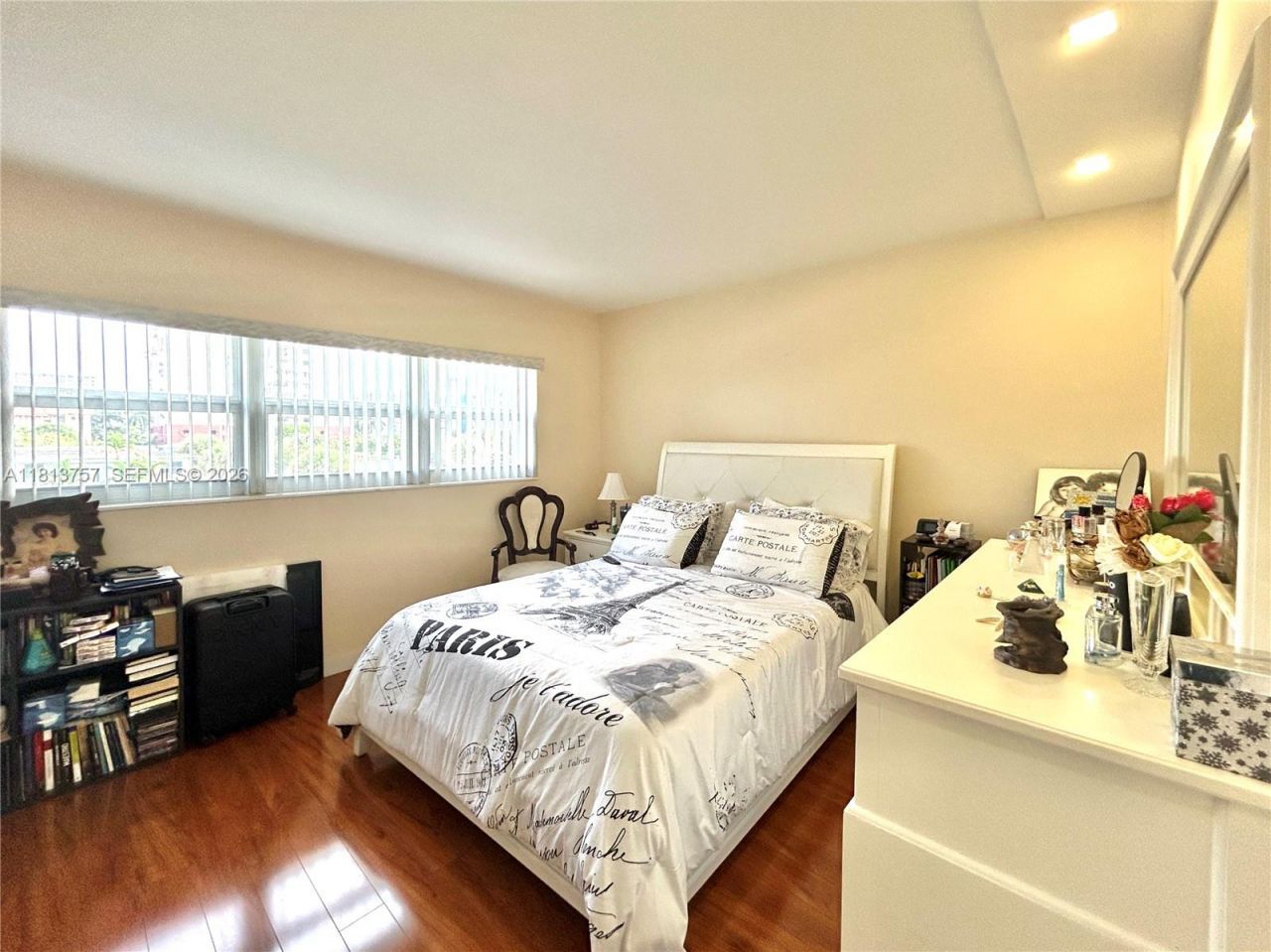 3200 NE 7th Ct, Unit 306C, Pompano Beach, FL 33062 Photo