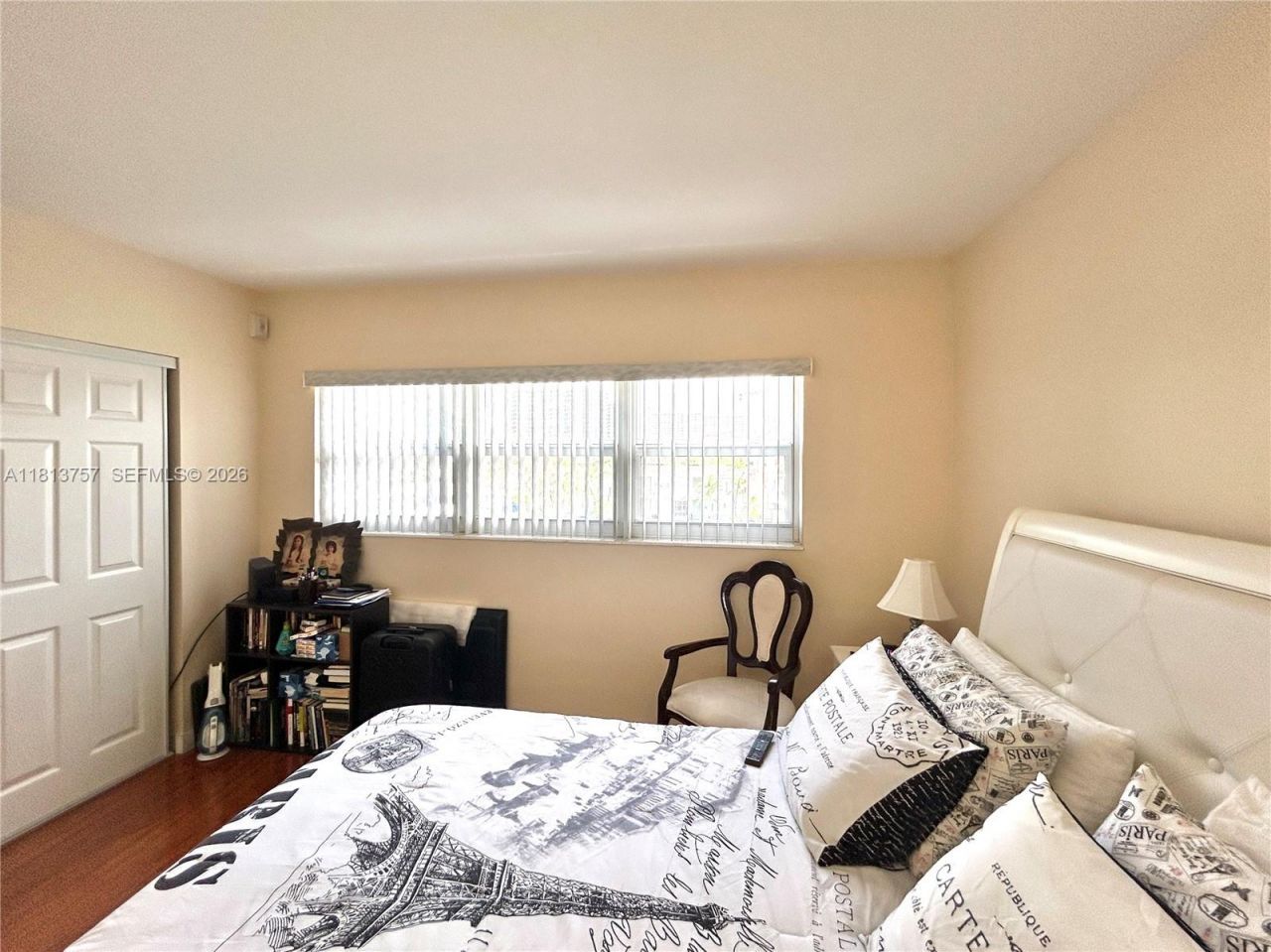 3200 NE 7th Ct, Unit 306C, Pompano Beach, FL 33062 Photo