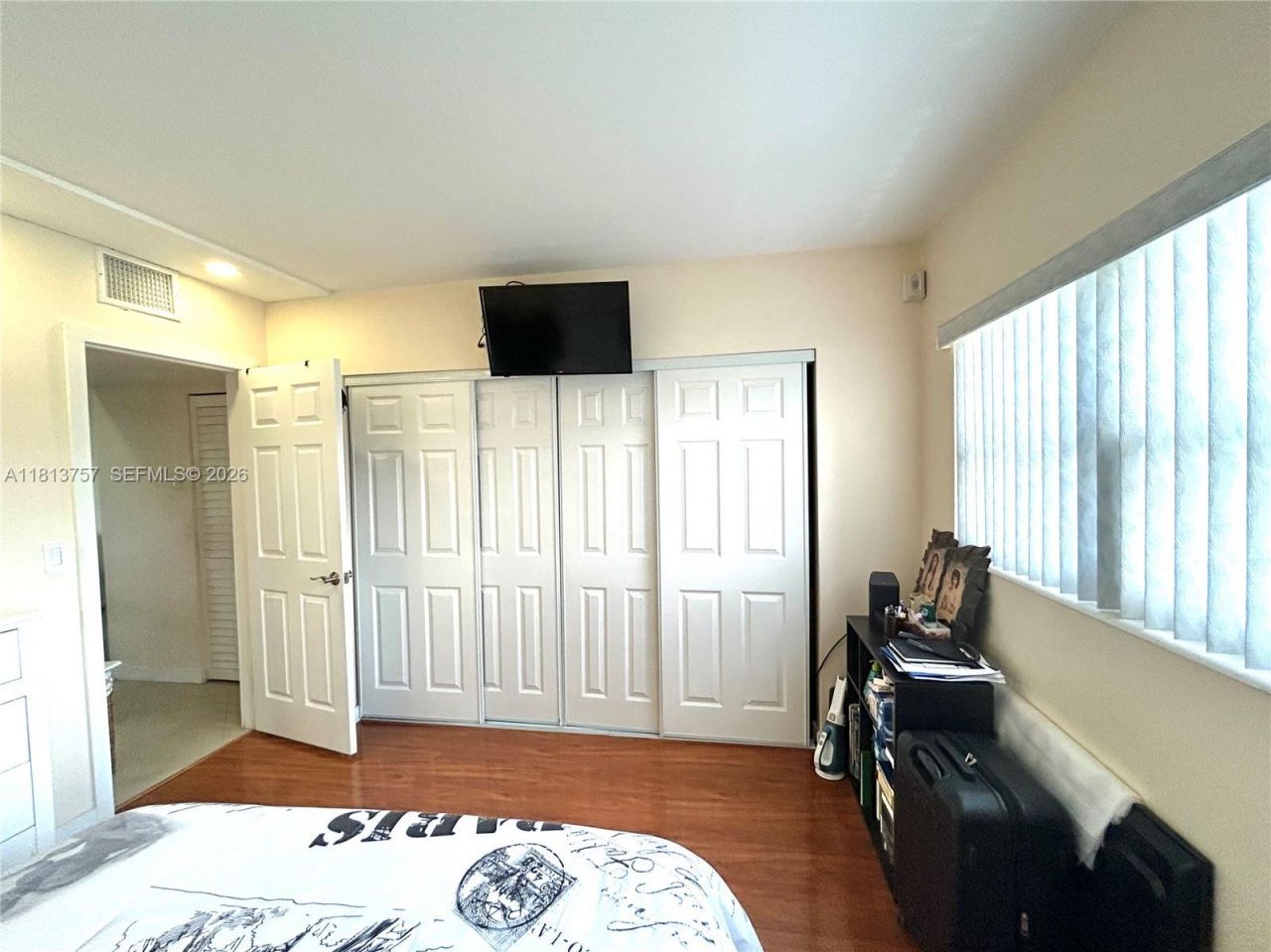 3200 NE 7th Ct, Unit 306C, Pompano Beach, FL 33062 Photo