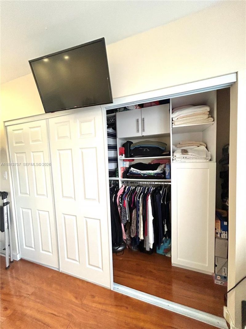 3200 NE 7th Ct, Unit 306C, Pompano Beach, FL 33062 Photo