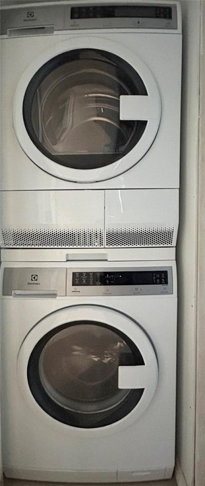 3200 NE 7th Ct, Unit 306C, Pompano Beach, FL 33062 Photo