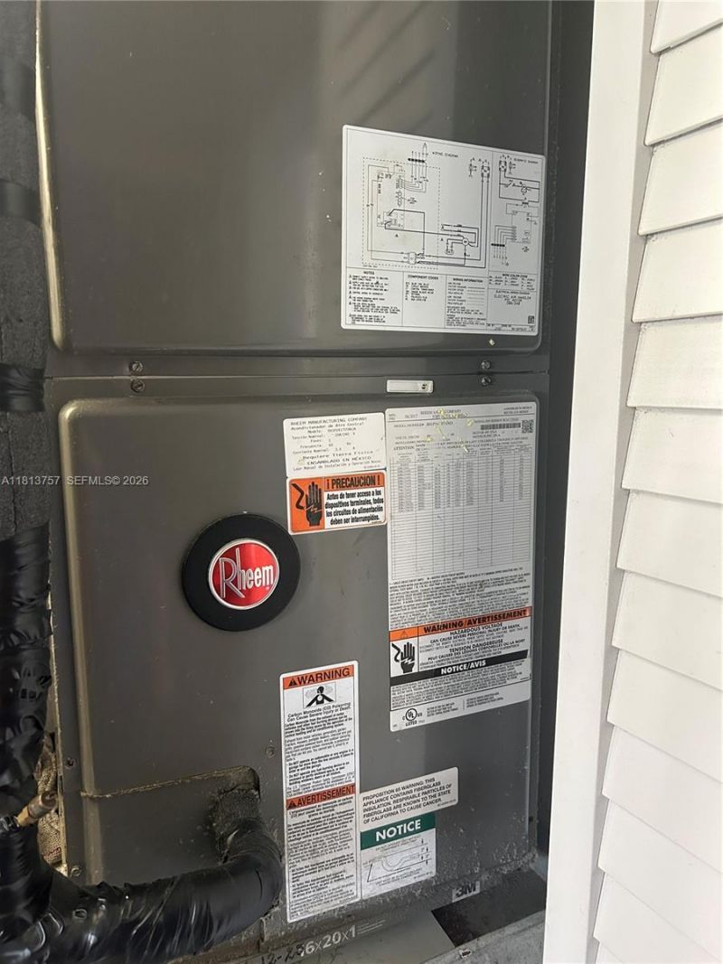 3200 NE 7th Ct, Unit 306C, Pompano Beach, FL 33062 Photo