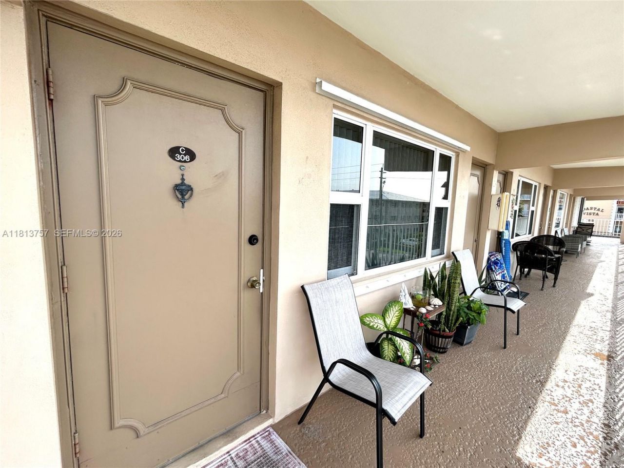 3200 NE 7th Ct, Unit 306C, Pompano Beach, FL 33062 Photo