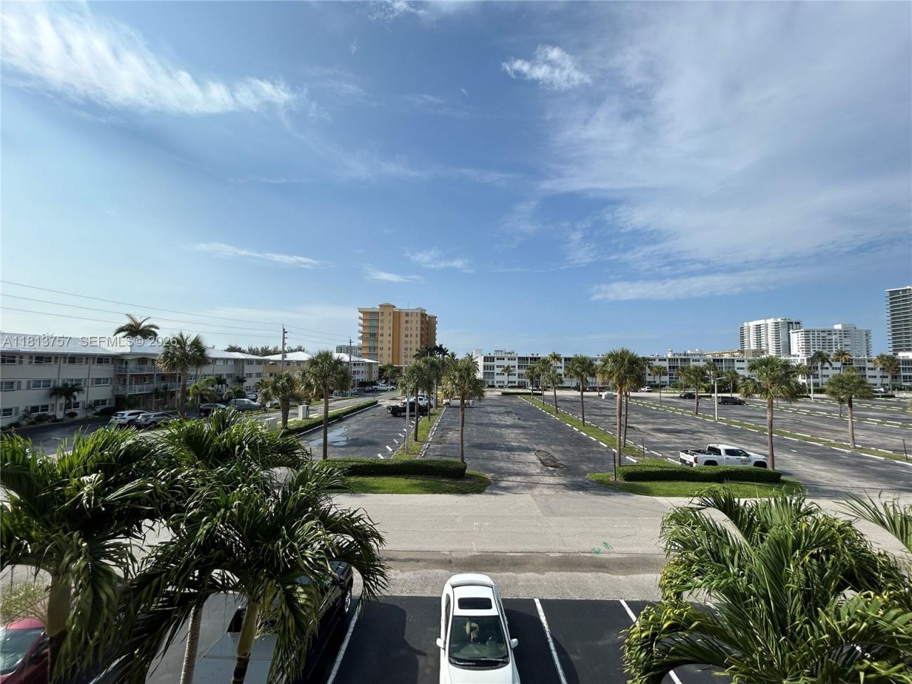 3200 NE 7th Ct, Unit 306C, Pompano Beach, FL 33062 Photo