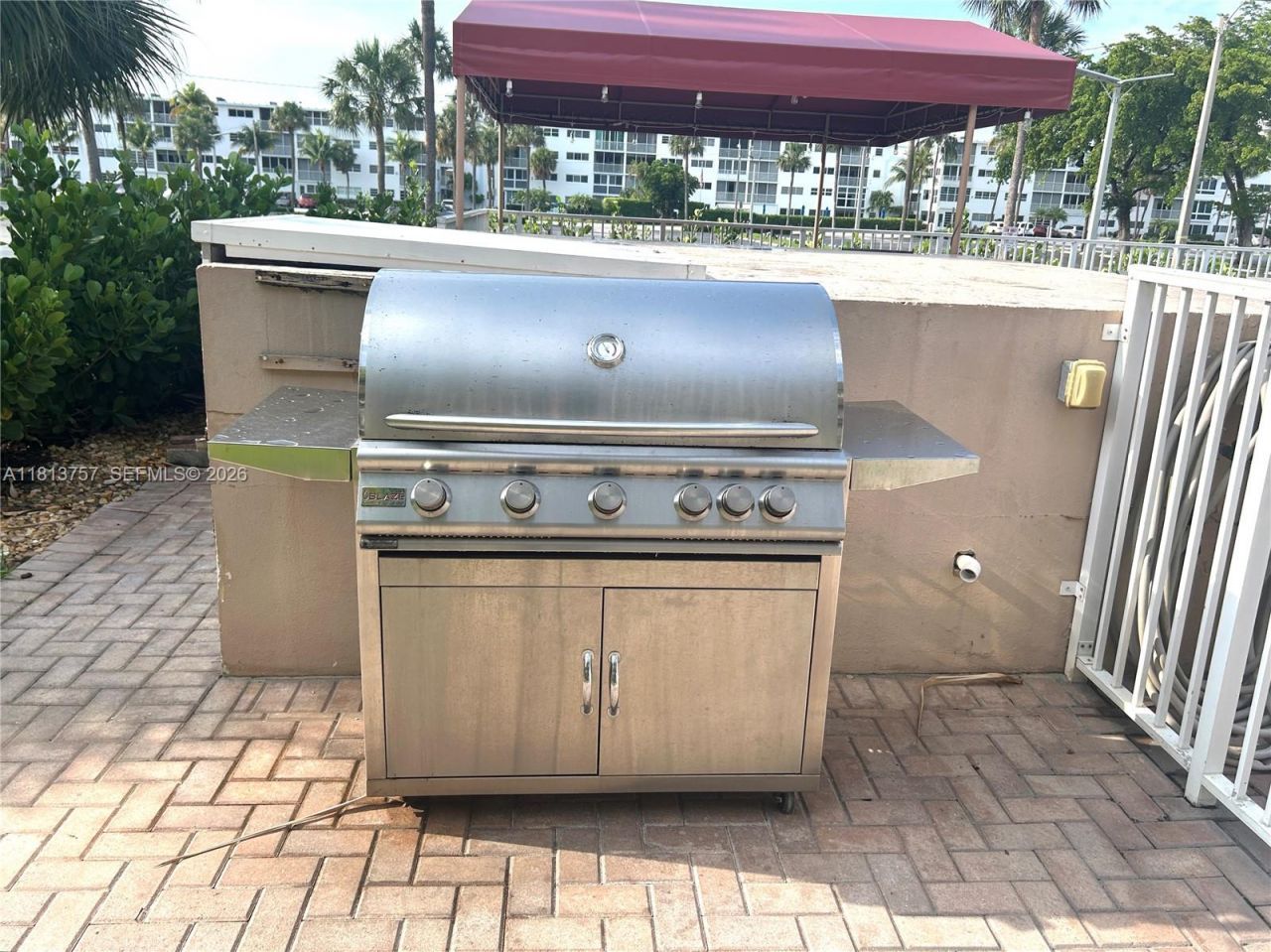 3200 NE 7th Ct, Unit 306C, Pompano Beach, FL 33062 Photo