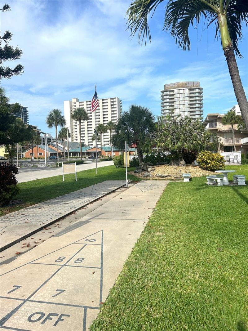 3200 NE 7th Ct, Unit 306C, Pompano Beach, FL 33062 Photo