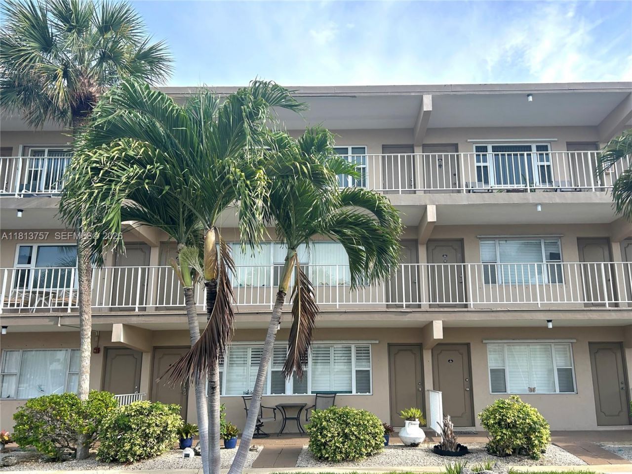 3200 NE 7th Ct, Unit 306C, Pompano Beach, FL 33062 Photo