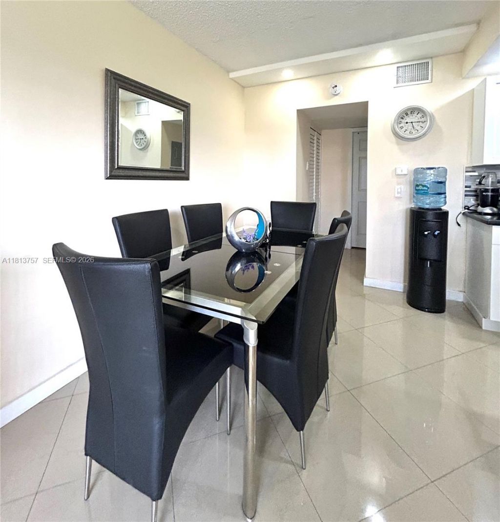 3200 NE 7th Ct, Unit 306C, Pompano Beach, FL 33062 Photo