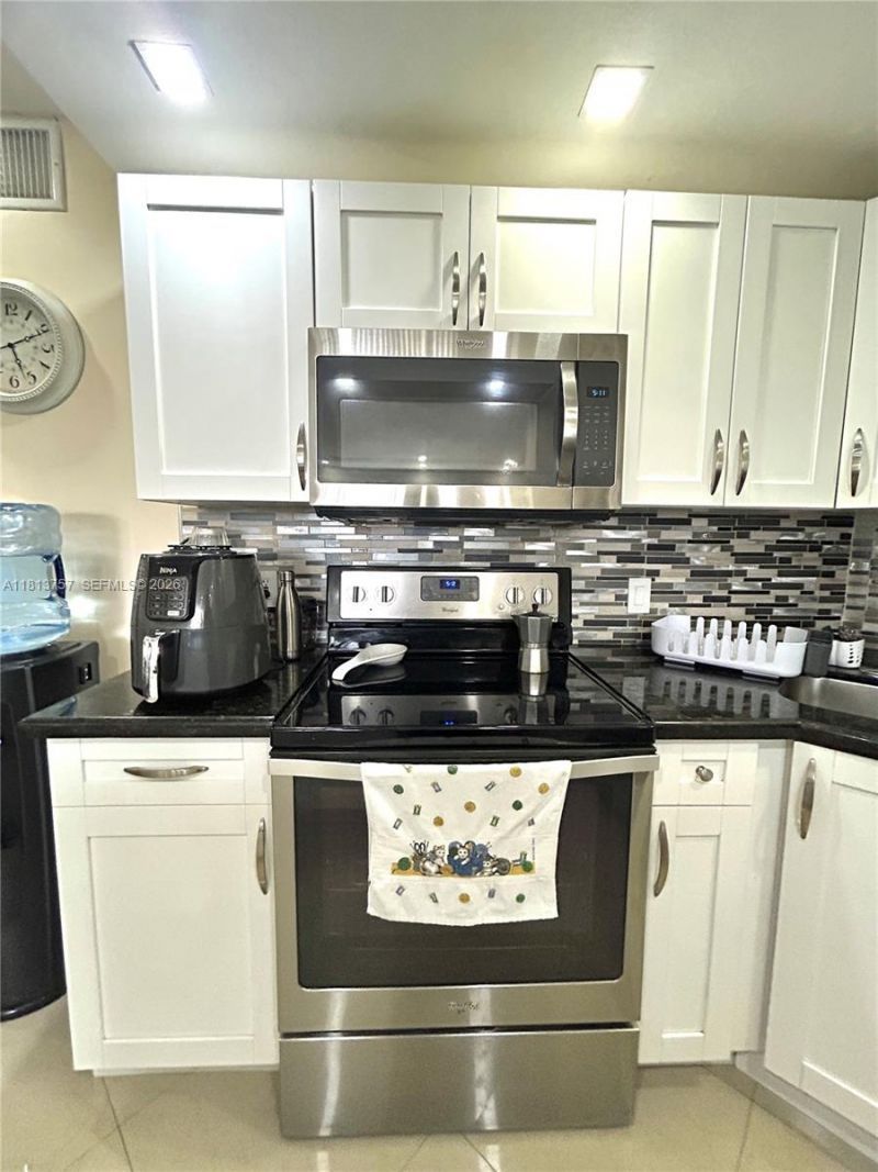 3200 NE 7th Ct, Unit 306C, Pompano Beach, FL 33062 Photo