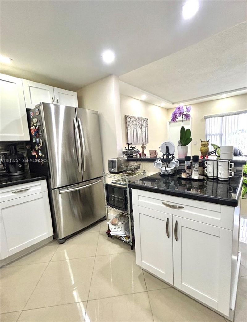 3200 NE 7th Ct, Unit 306C, Pompano Beach, FL 33062 Photo