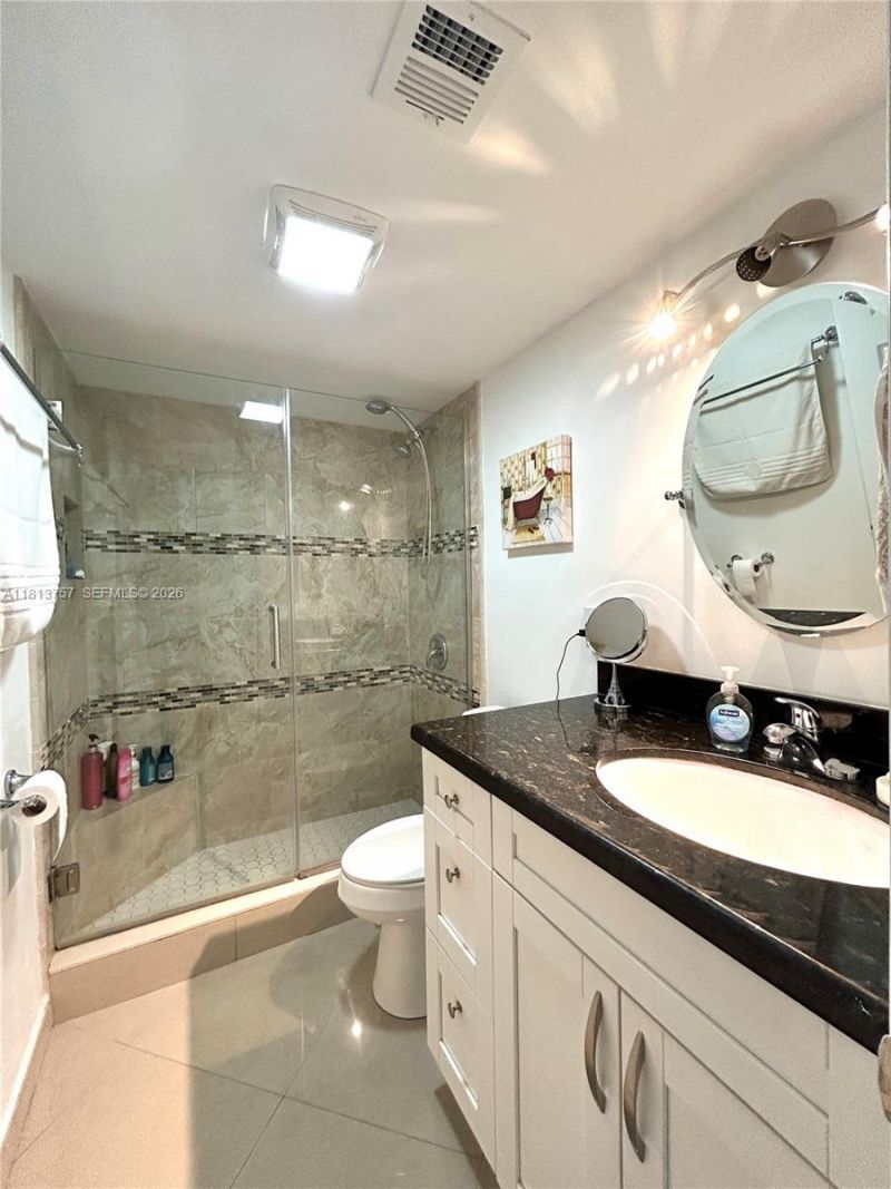 3200 NE 7th Ct, Unit 306C, Pompano Beach, FL 33062 Photo